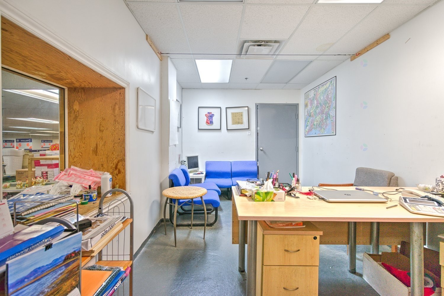 









5831


Ch. de la Côte-des-Neiges

,
Montréal (Côte-des-Neiges/Notre-Dame-de-Grâce),




QC
H3S1Z2

