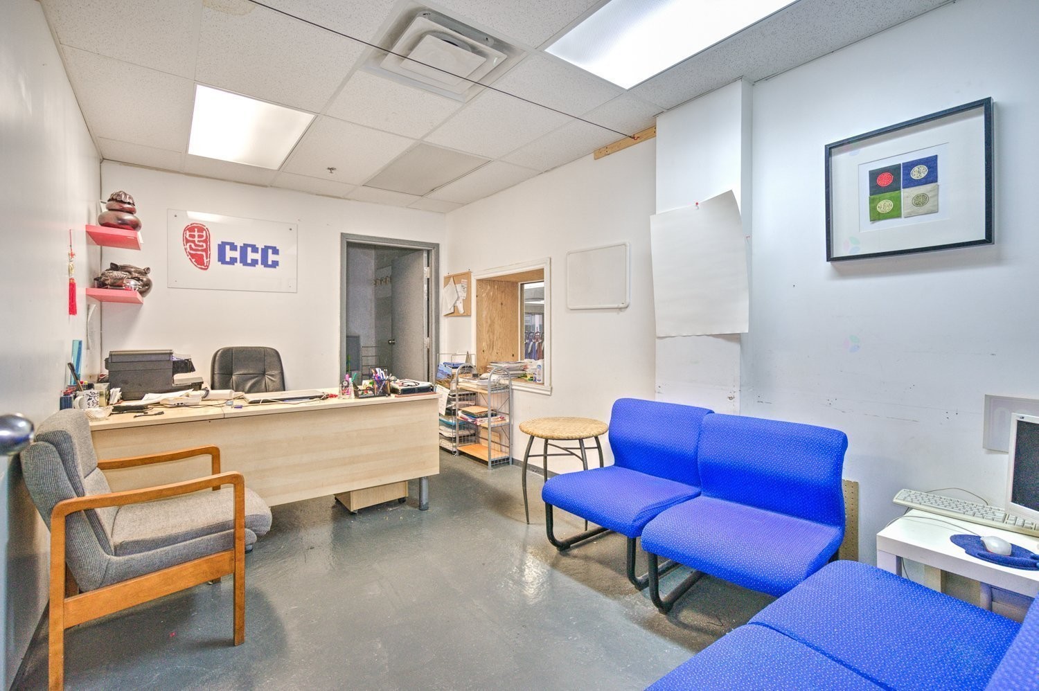 









5831


Ch. de la Côte-des-Neiges

,
Montréal (Côte-des-Neiges/Notre-Dame-de-Grâce),




QC
H3S1Z2


