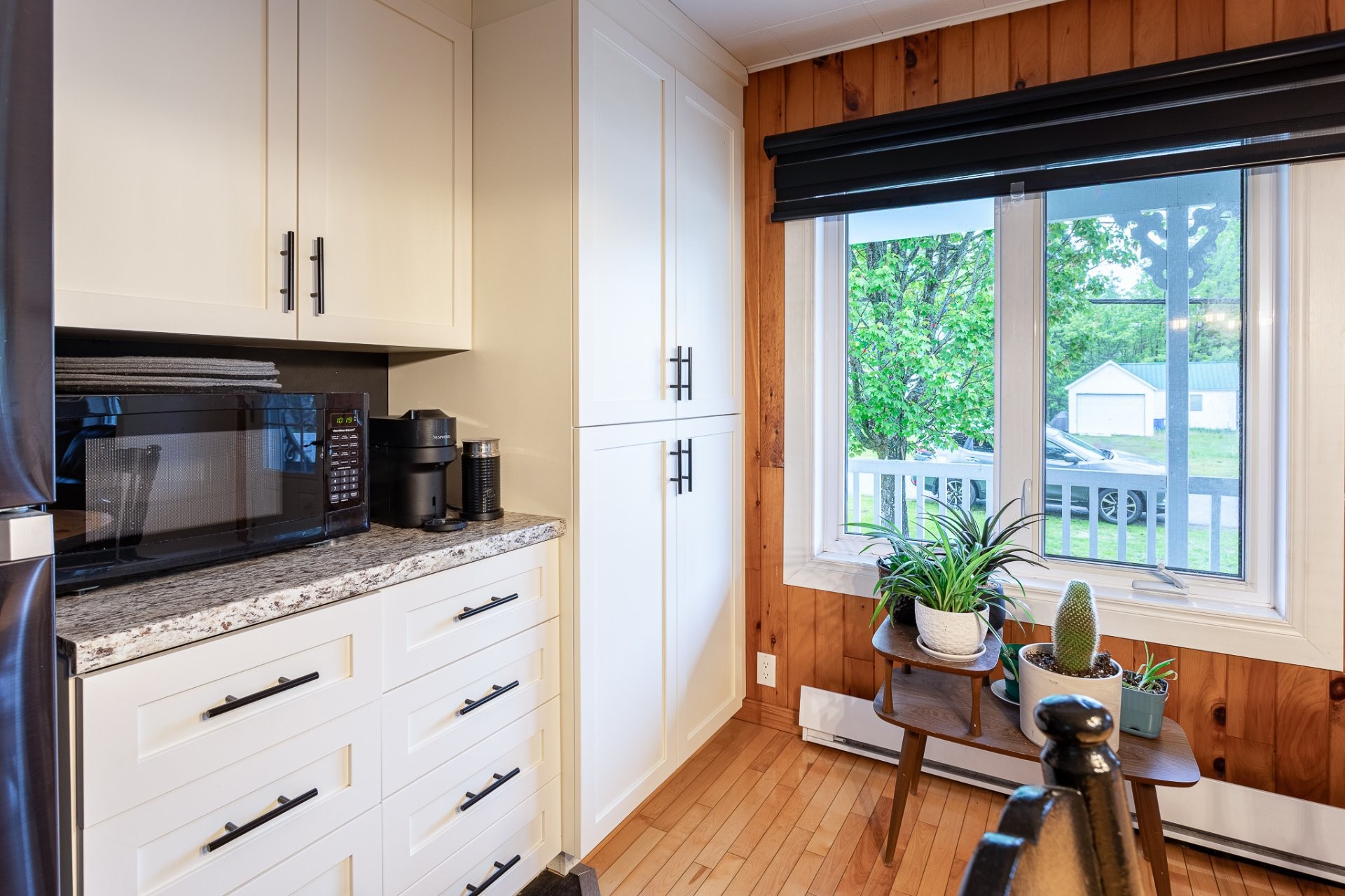 









421


Rue de l'Alouette

,
Shawinigan,




QC
G0X1L0

