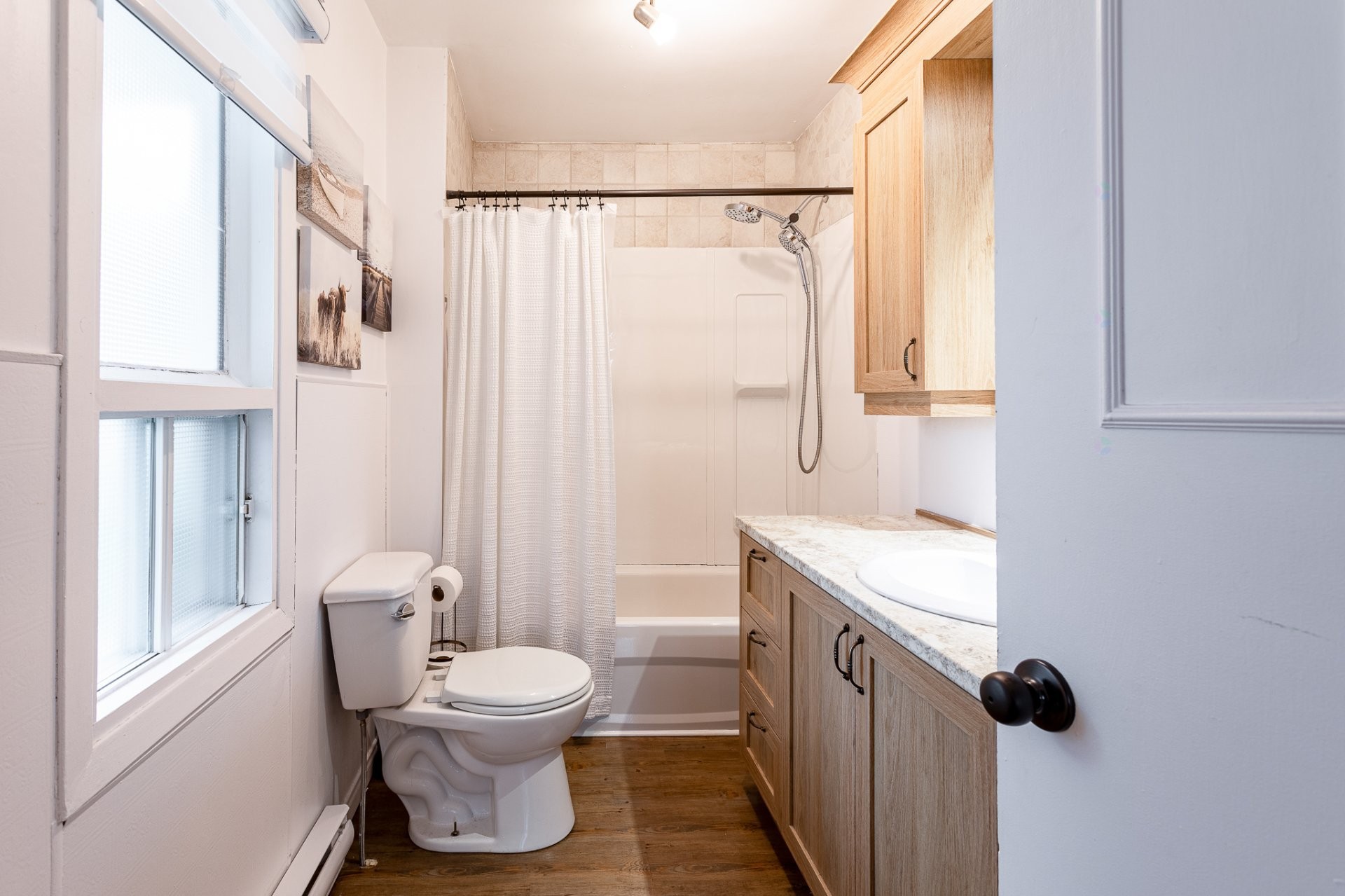 









421


Rue de l'Alouette

,
Shawinigan,




QC
G0X1L0

