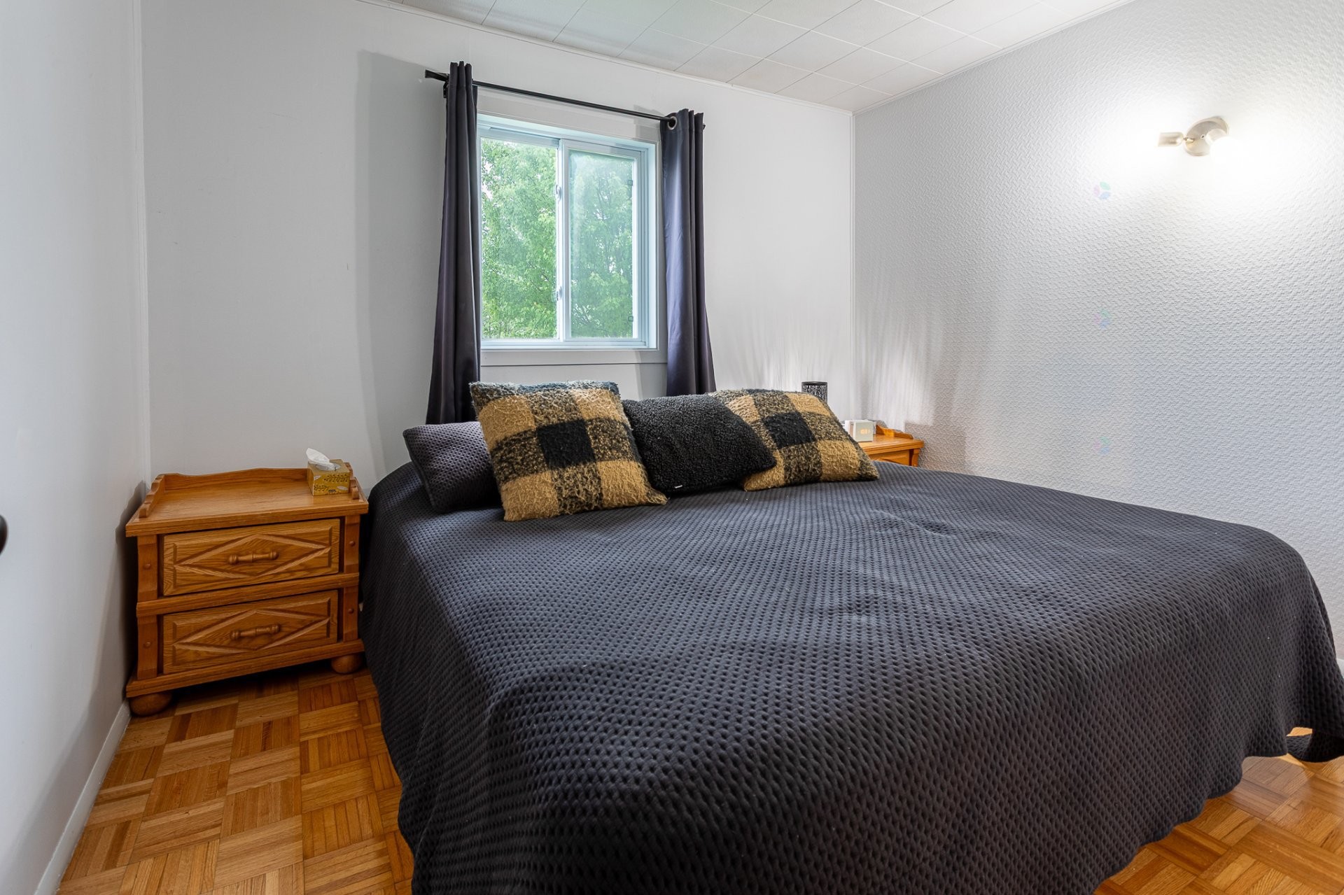 









421


Rue de l'Alouette

,
Shawinigan,




QC
G0X1L0

