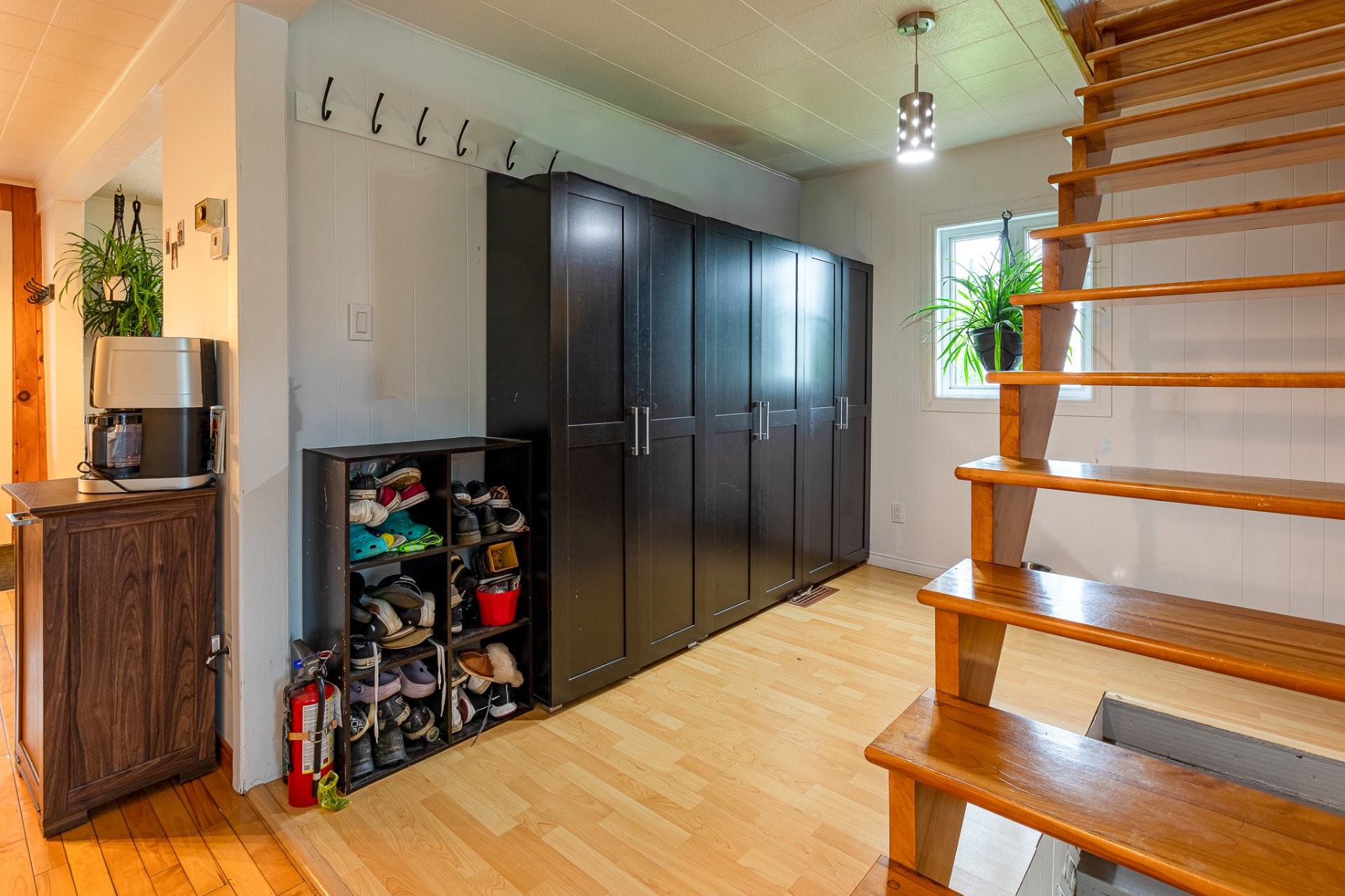 









421


Rue de l'Alouette

,
Shawinigan,




QC
G0X1L0

