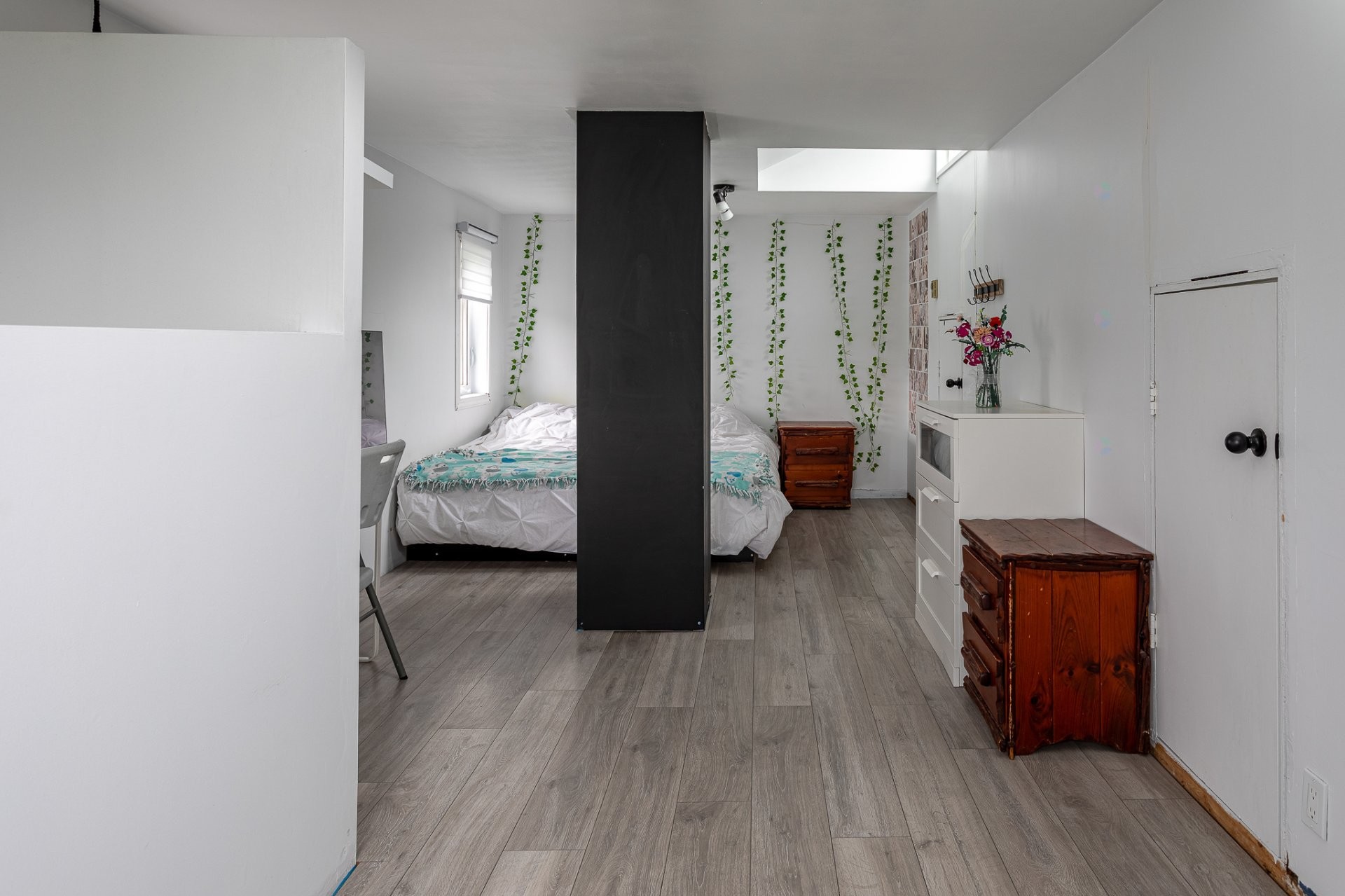 









421


Rue de l'Alouette

,
Shawinigan,




QC
G0X1L0


