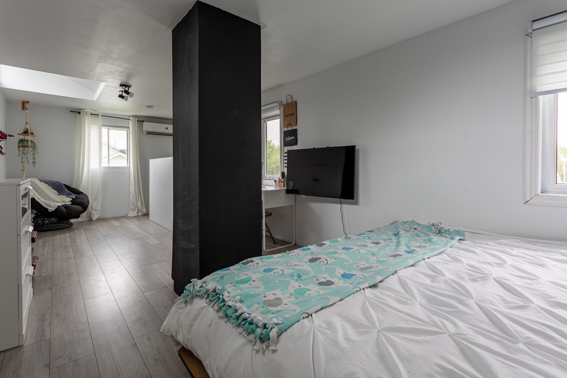 









421


Rue de l'Alouette

,
Shawinigan,




QC
G0X1L0

