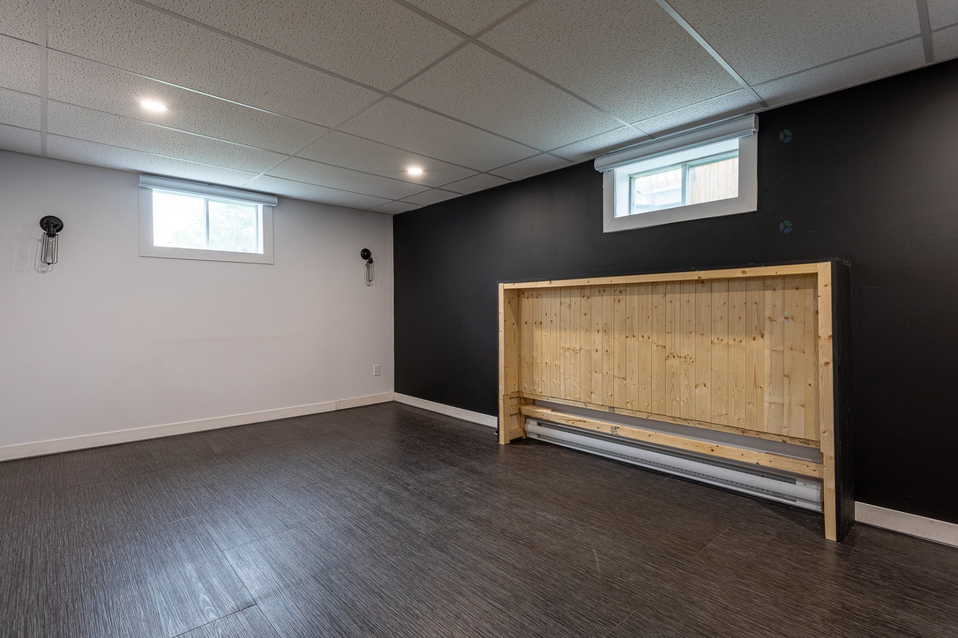 









421


Rue de l'Alouette

,
Shawinigan,




QC
G0X1L0


