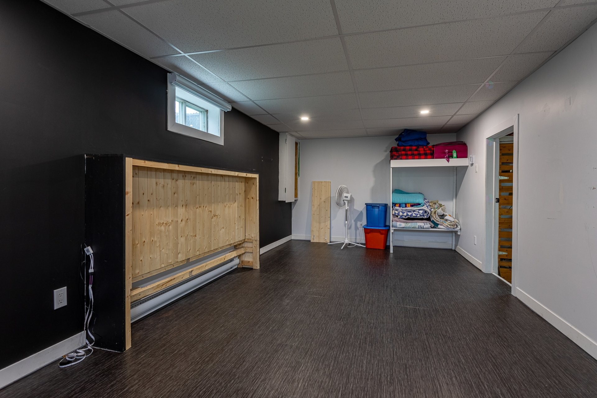 









421


Rue de l'Alouette

,
Shawinigan,




QC
G0X1L0

