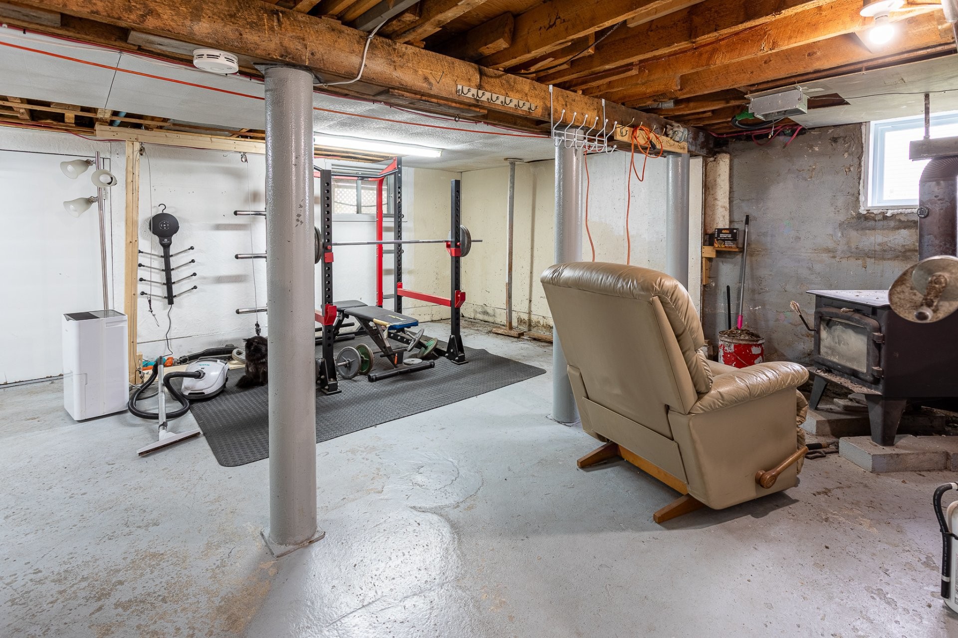 









421


Rue de l'Alouette

,
Shawinigan,




QC
G0X1L0

