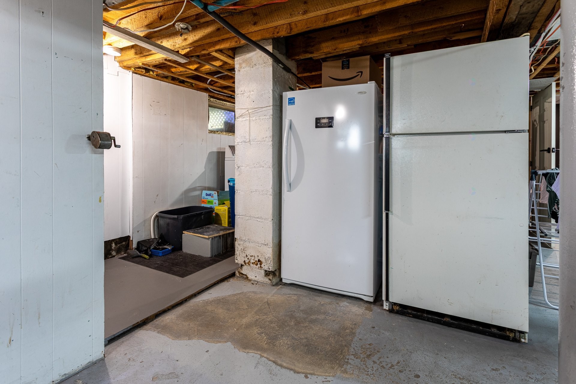 









421


Rue de l'Alouette

,
Shawinigan,




QC
G0X1L0


