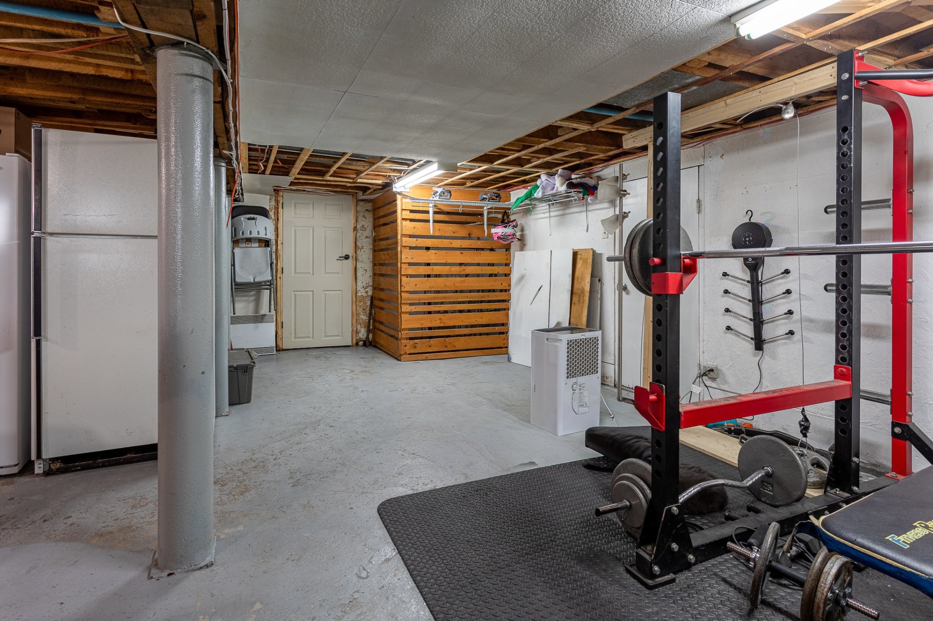 









421


Rue de l'Alouette

,
Shawinigan,




QC
G0X1L0

