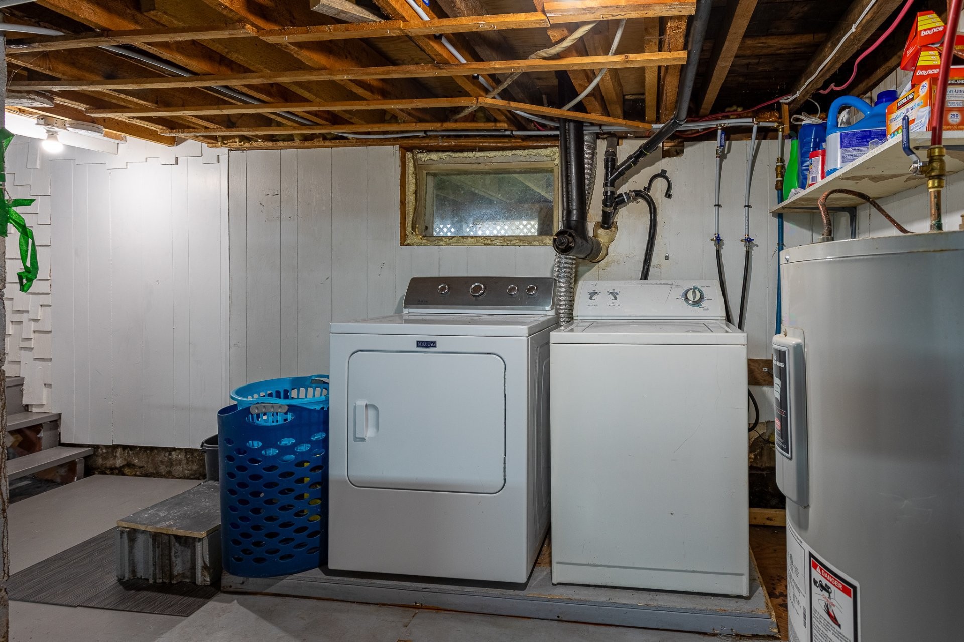 









421


Rue de l'Alouette

,
Shawinigan,




QC
G0X1L0

