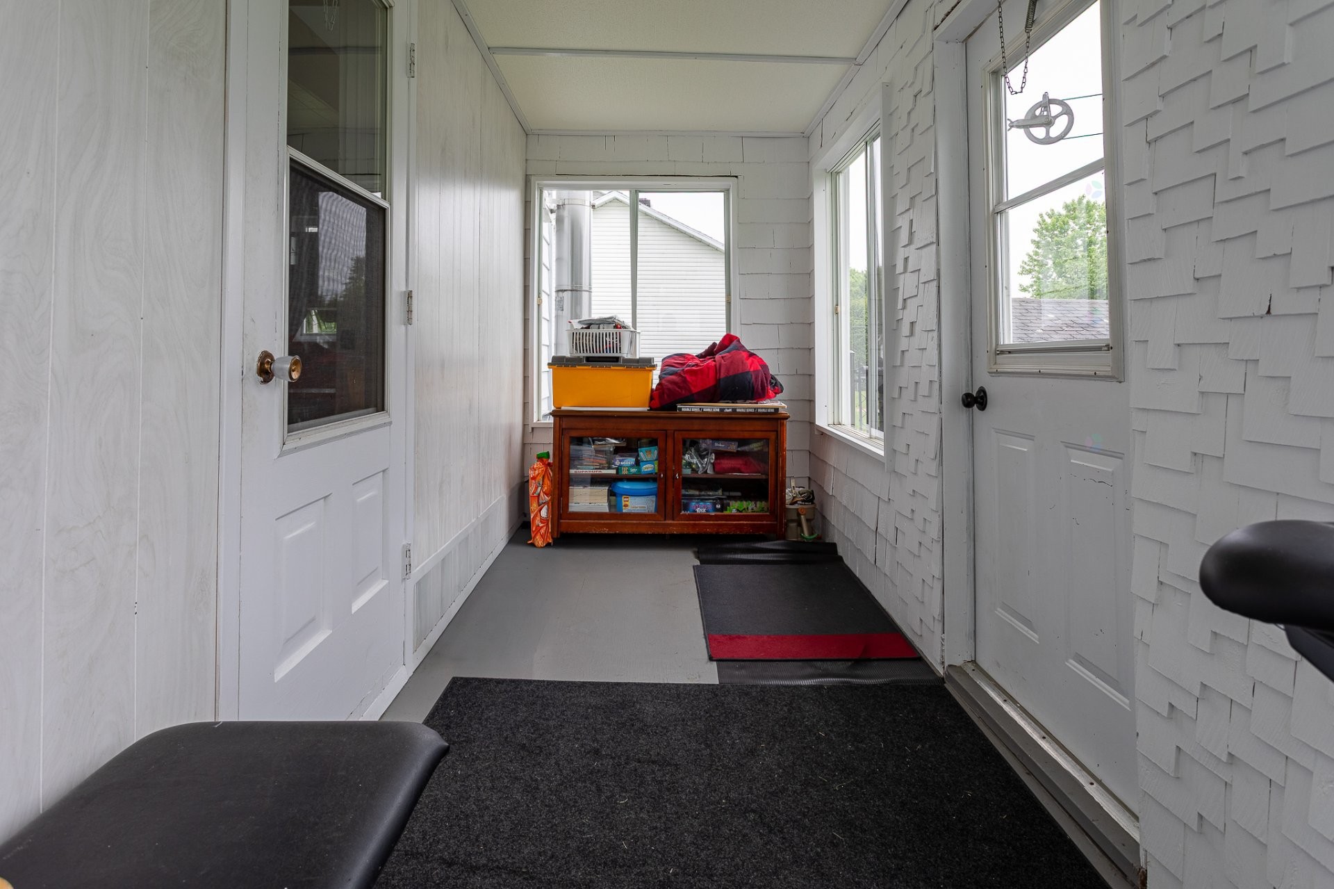 









421


Rue de l'Alouette

,
Shawinigan,




QC
G0X1L0

