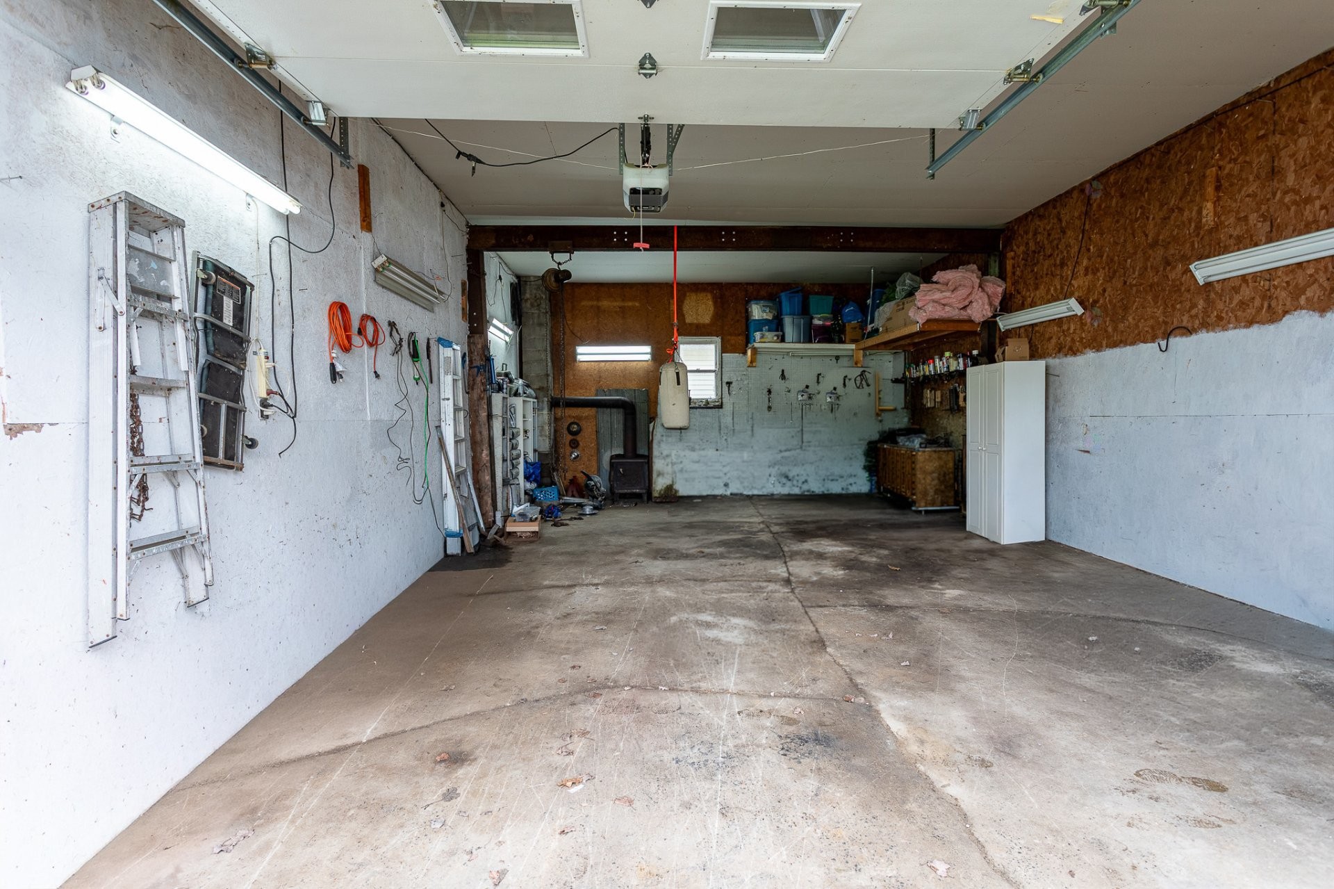 









421


Rue de l'Alouette

,
Shawinigan,




QC
G0X1L0

