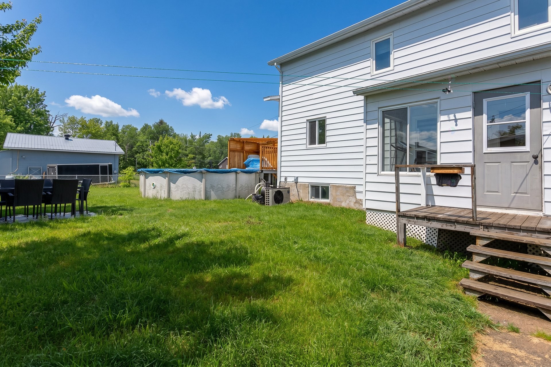 









421


Rue de l'Alouette

,
Shawinigan,




QC
G0X1L0

