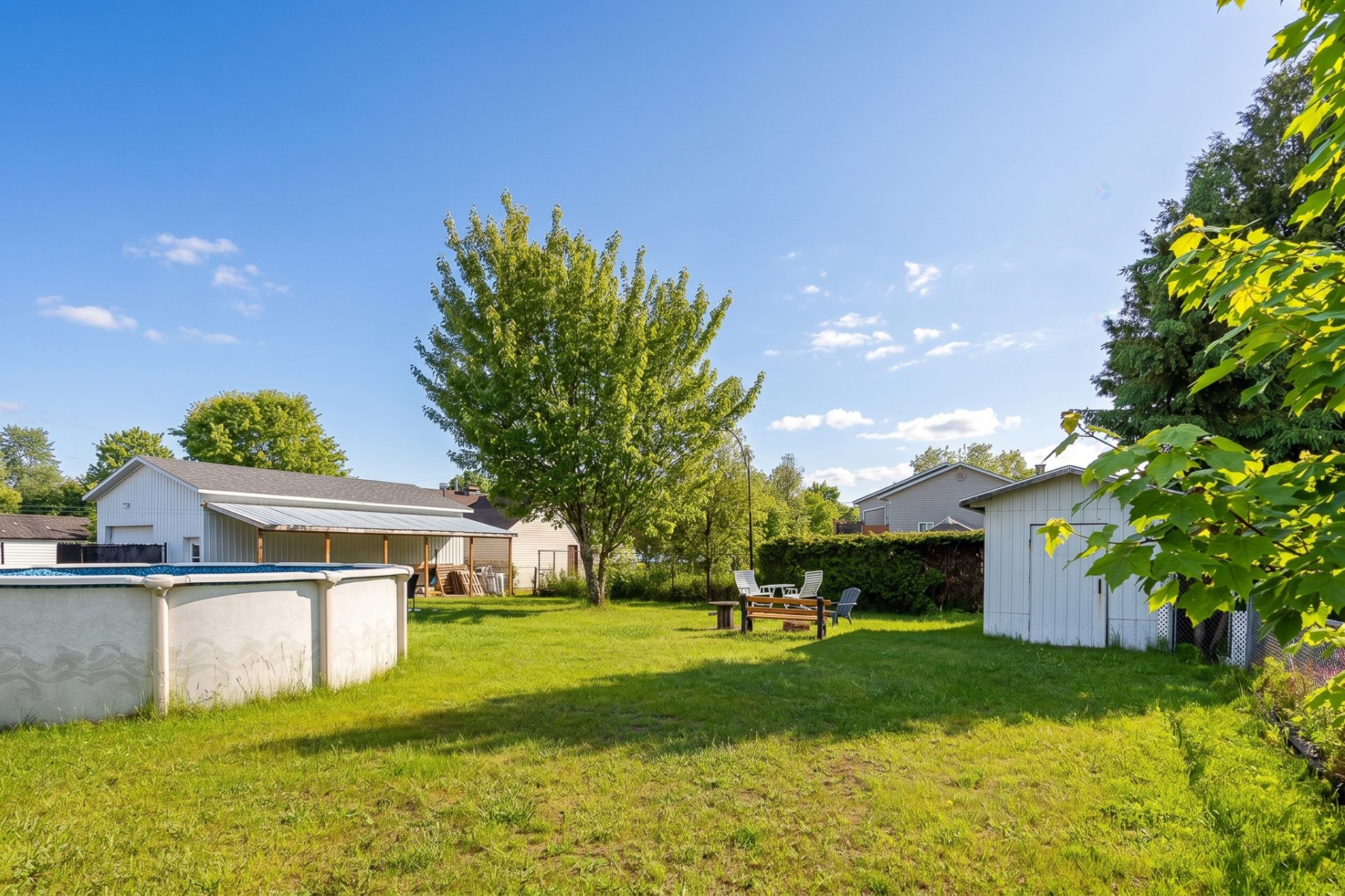 









421


Rue de l'Alouette

,
Shawinigan,




QC
G0X1L0

