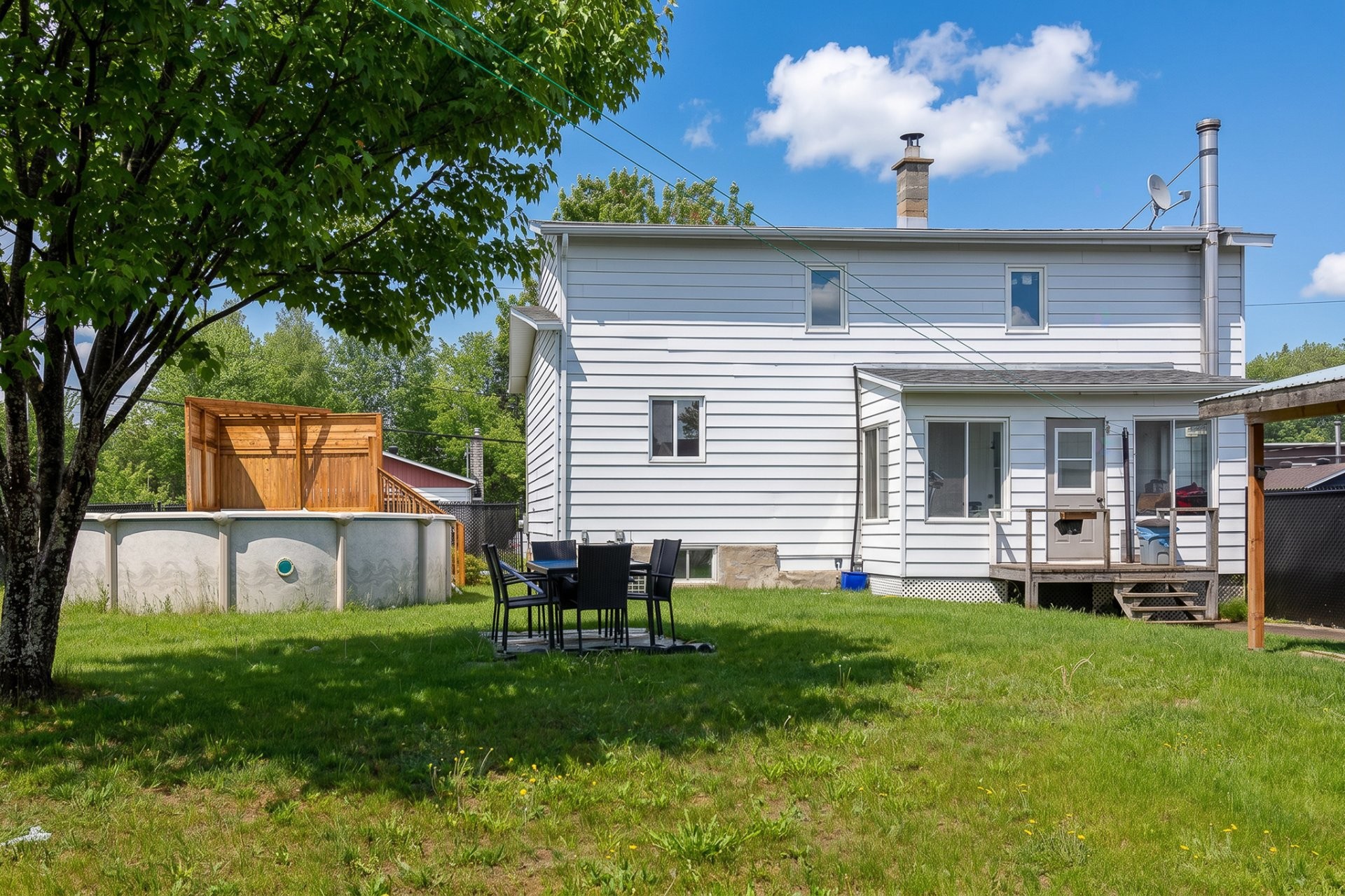 









421


Rue de l'Alouette

,
Shawinigan,




QC
G0X1L0

