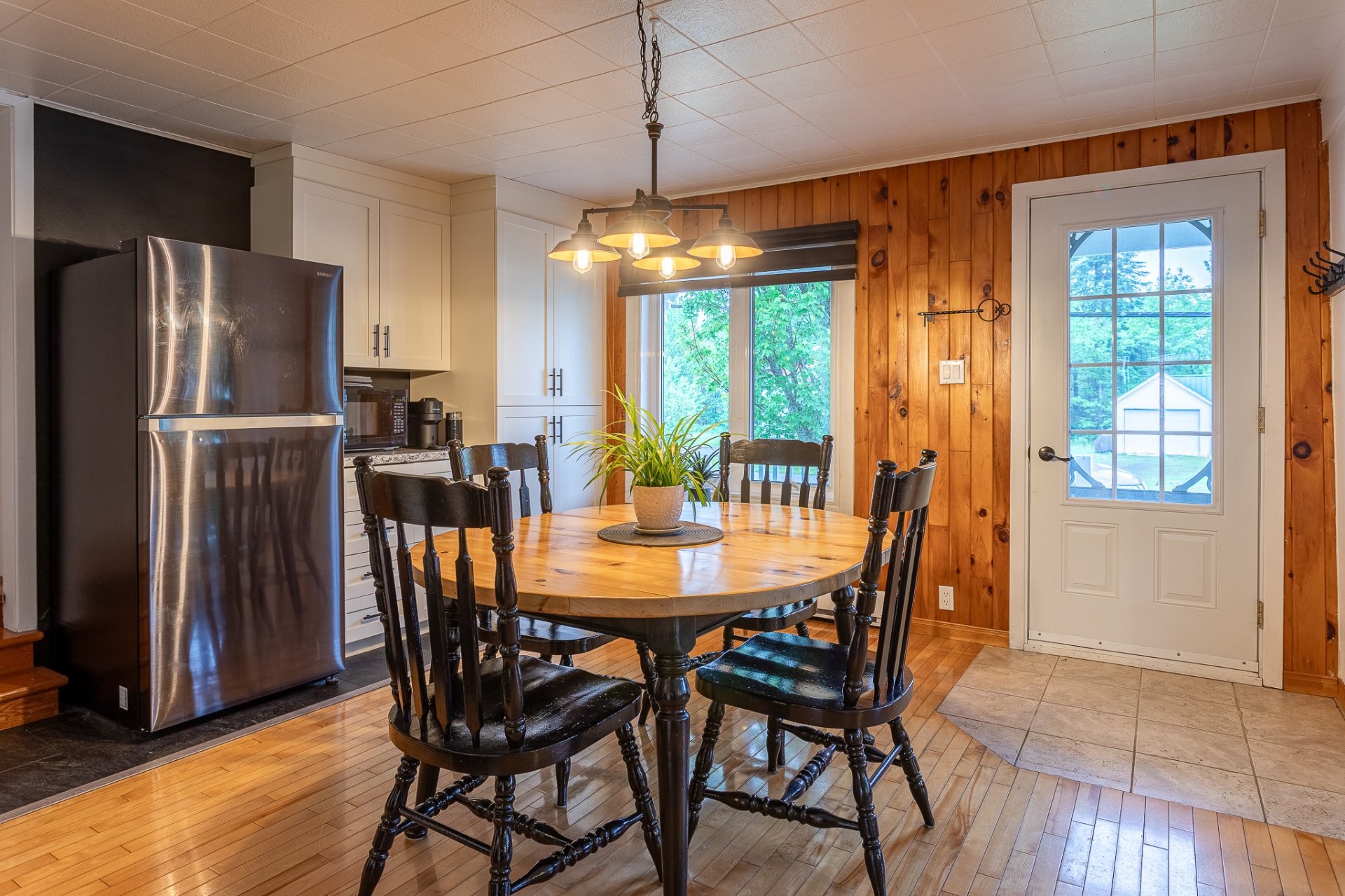 









421


Rue de l'Alouette

,
Shawinigan,




QC
G0X1L0


