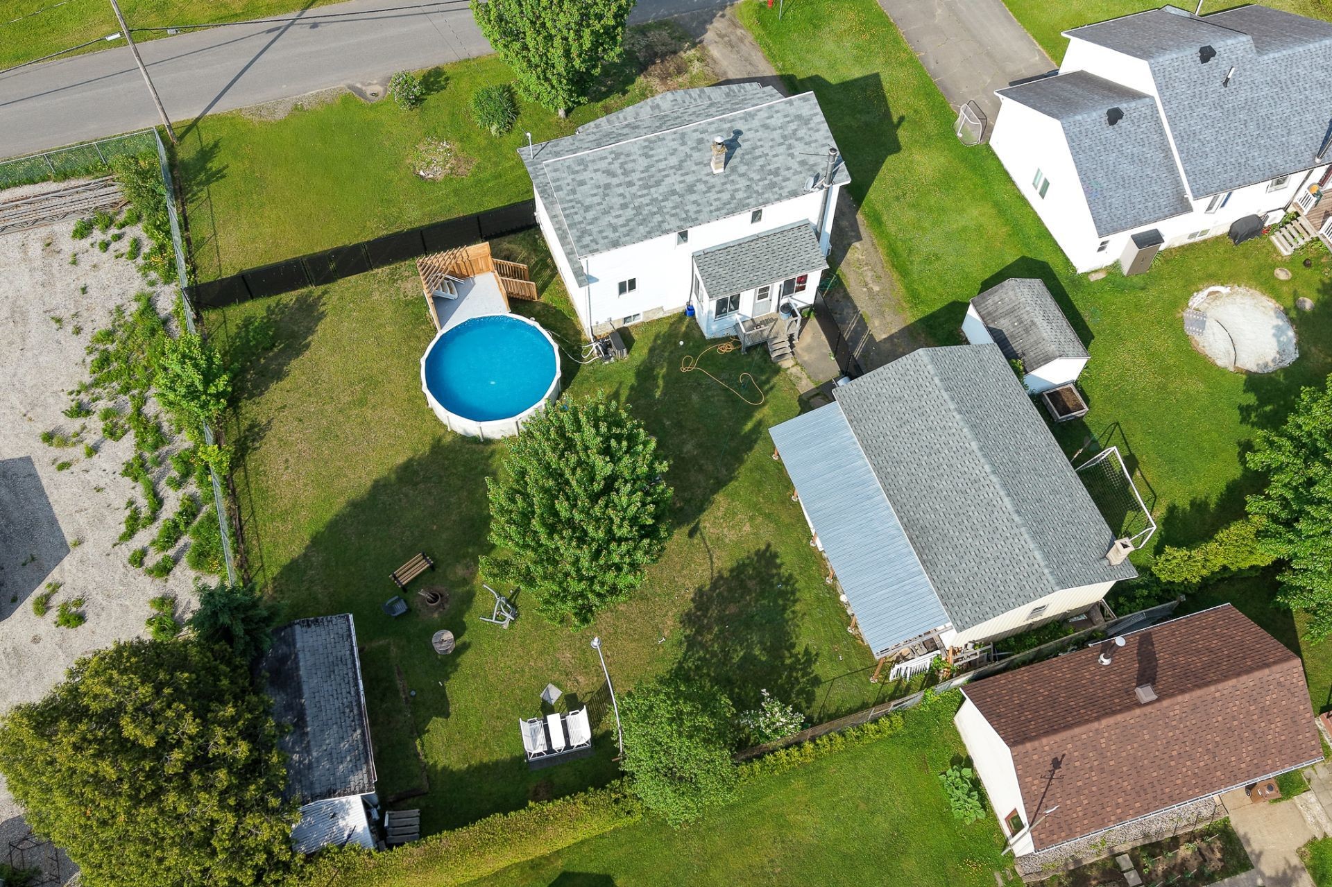 









421


Rue de l'Alouette

,
Shawinigan,




QC
G0X1L0

