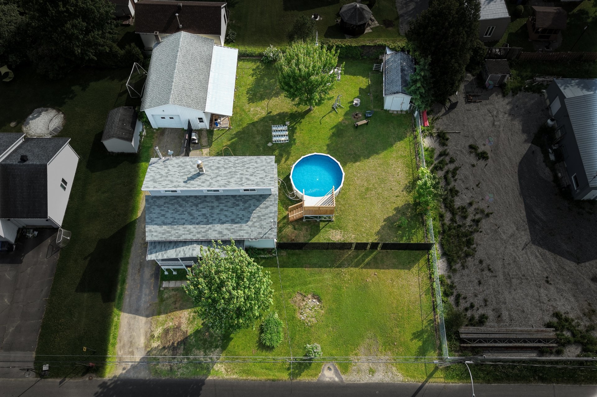 









421


Rue de l'Alouette

,
Shawinigan,




QC
G0X1L0

