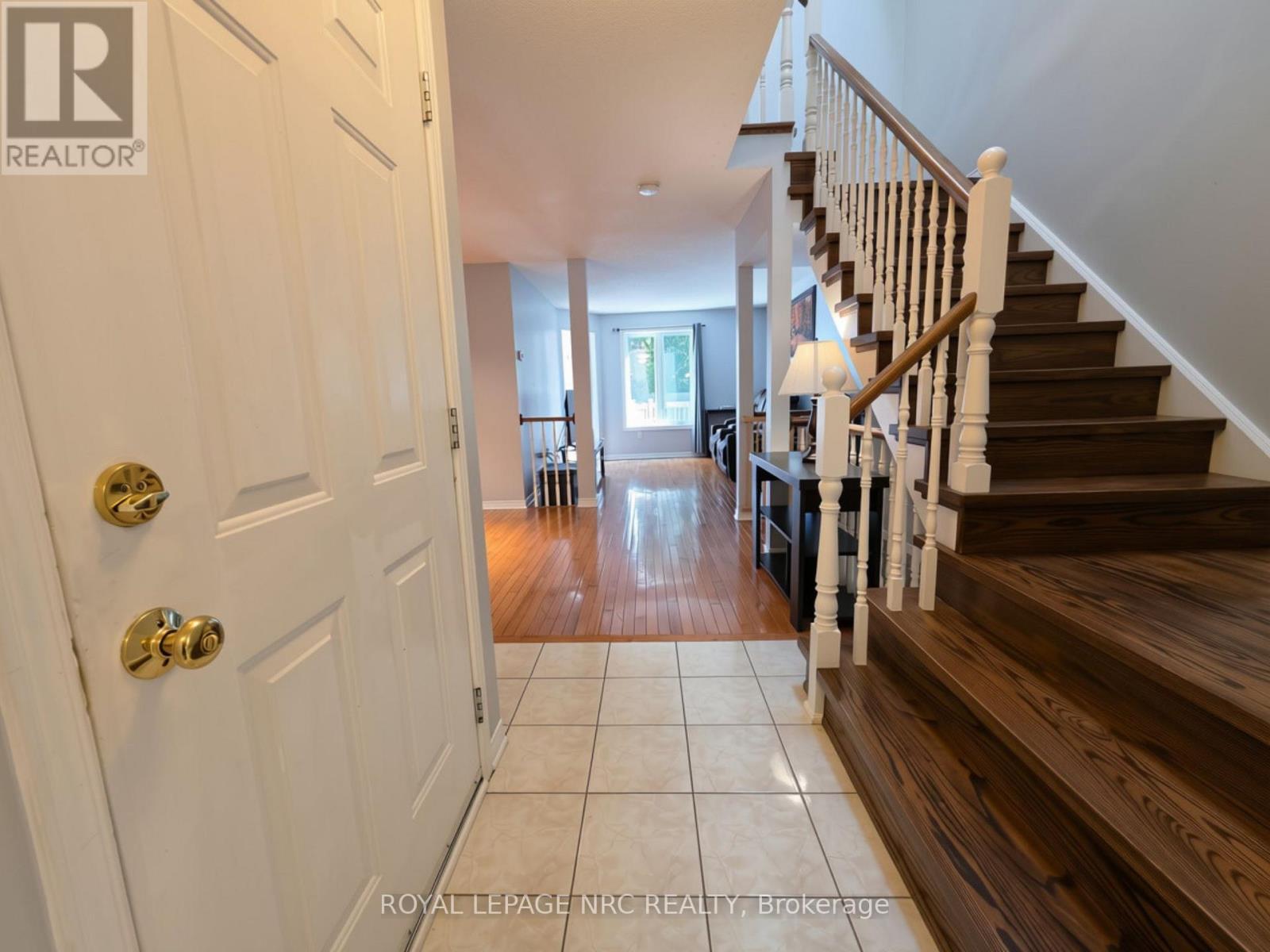 












28 - 5070 DRUMMOND ROAD

,
Niagara Falls (Cherrywood),




Ontario
L2E6E4

