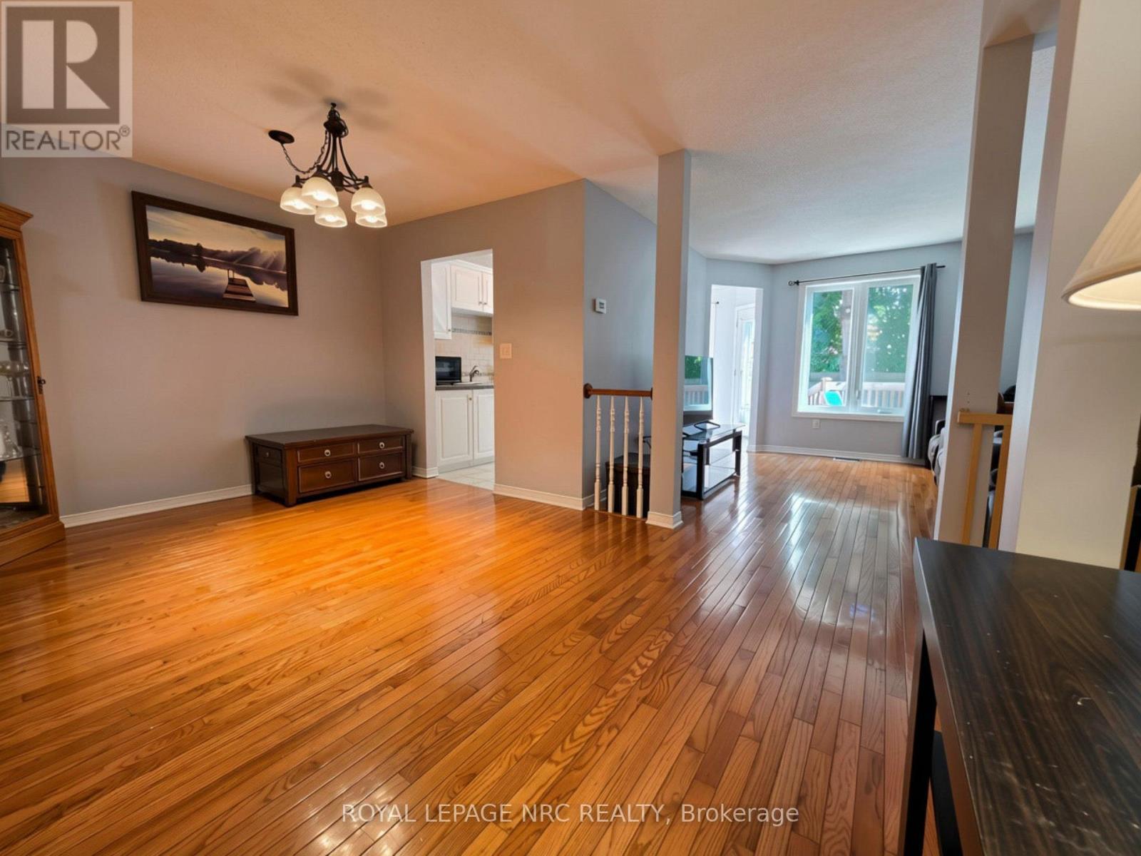 












28 - 5070 DRUMMOND ROAD

,
Niagara Falls (Cherrywood),




Ontario
L2E6E4

