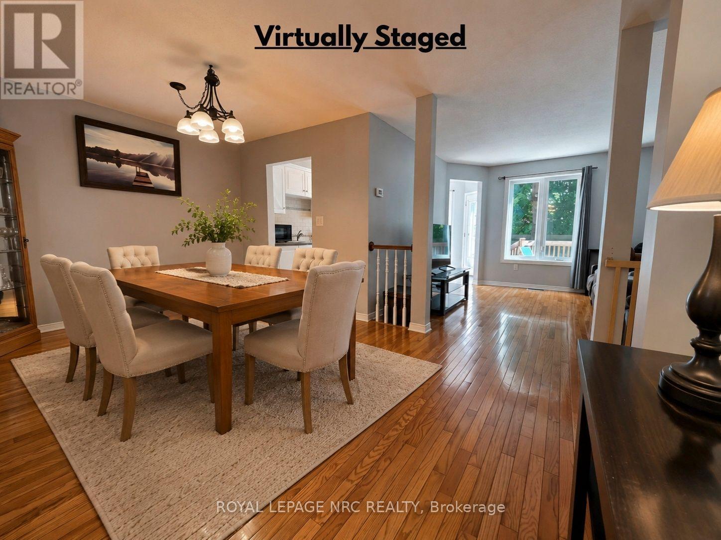 












28 - 5070 DRUMMOND ROAD

,
Niagara Falls (Cherrywood),




Ontario
L2E6E4


