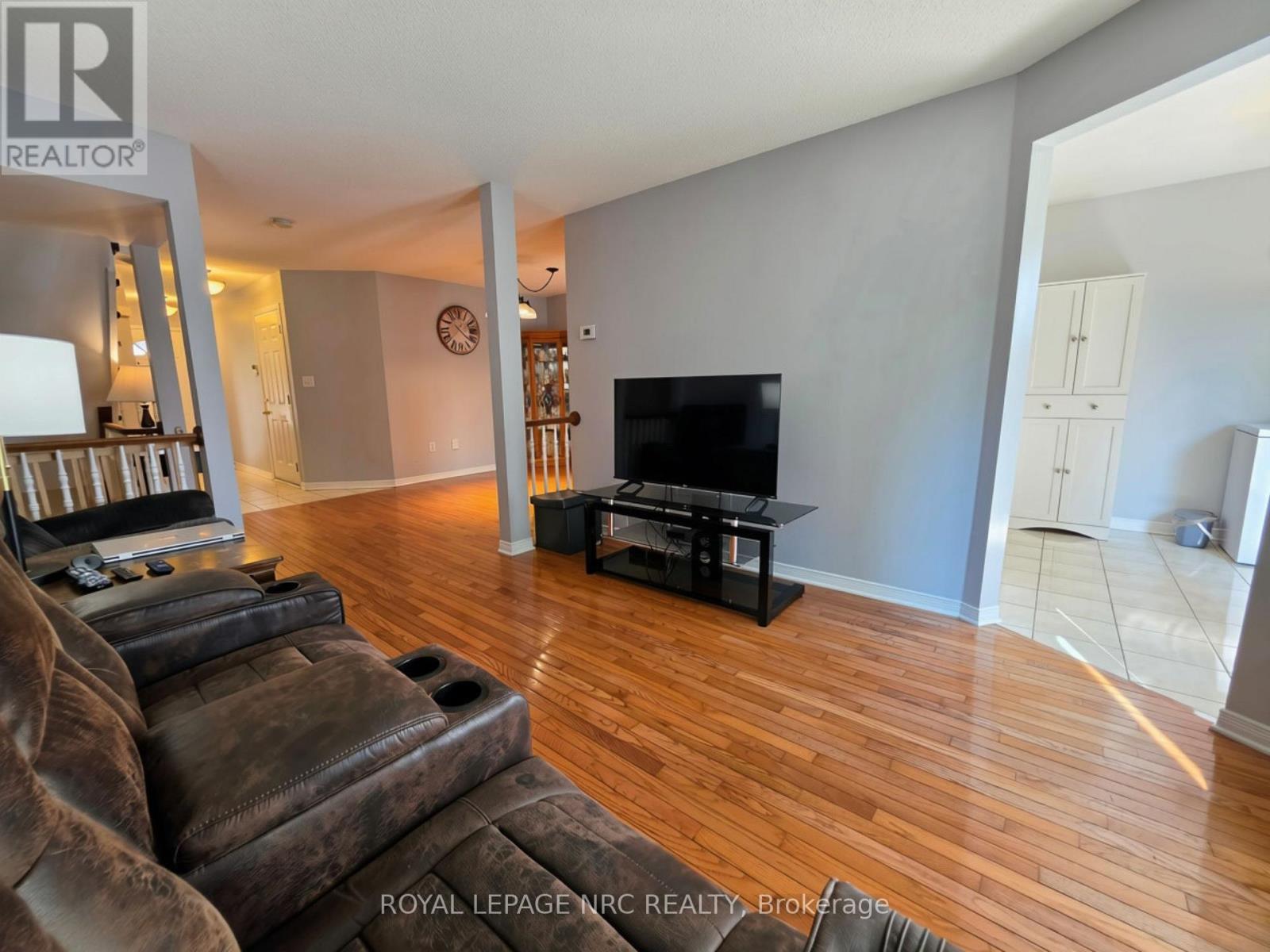 












28 - 5070 DRUMMOND ROAD

,
Niagara Falls (Cherrywood),




Ontario
L2E6E4

