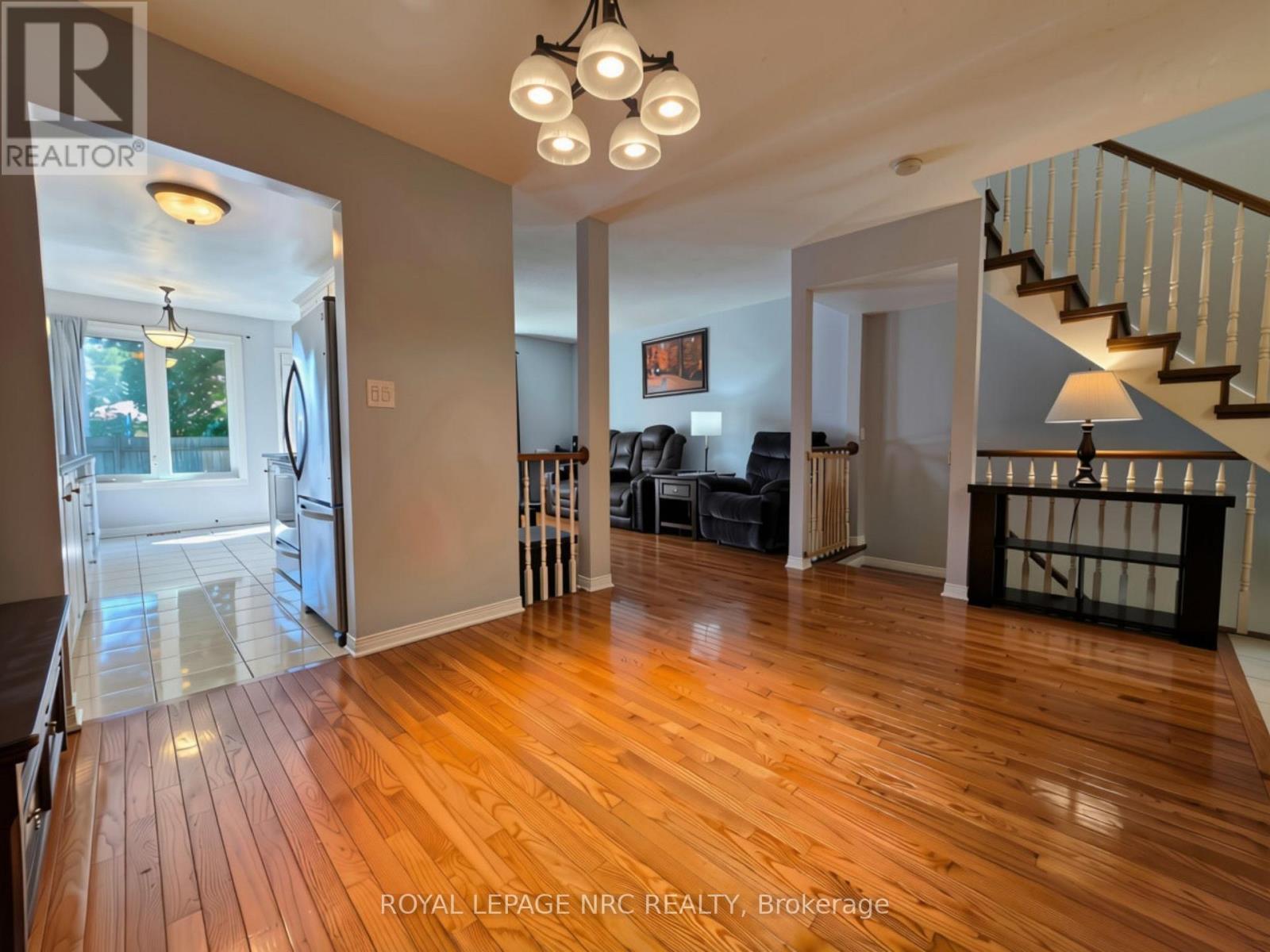 












28 - 5070 DRUMMOND ROAD

,
Niagara Falls (Cherrywood),




Ontario
L2E6E4

