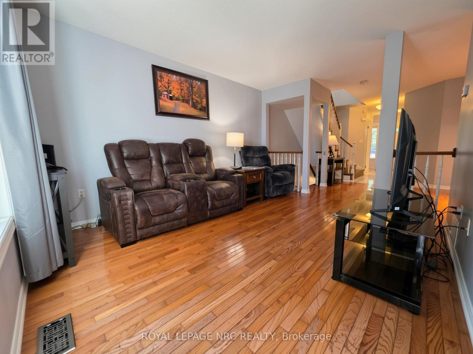 












28 - 5070 DRUMMOND ROAD

,
Niagara Falls (Cherrywood),




Ontario
L2E6E4

