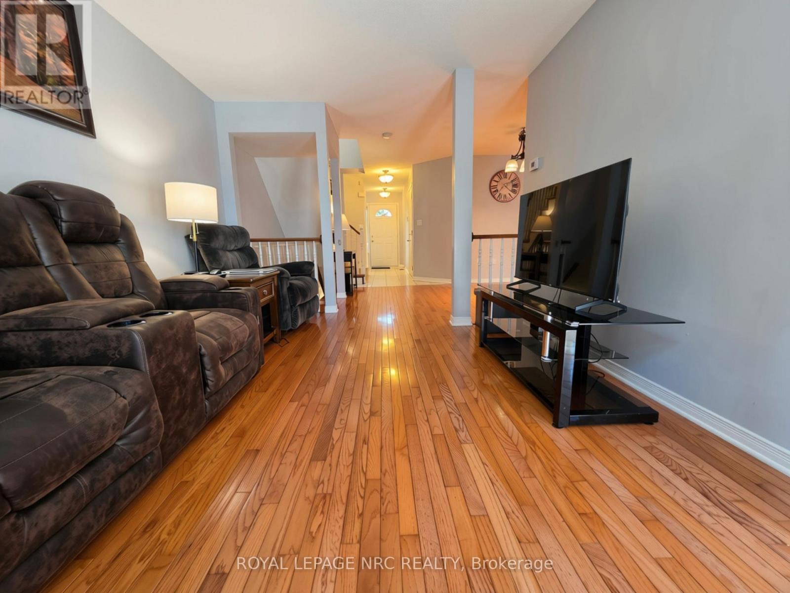 












28 - 5070 DRUMMOND ROAD

,
Niagara Falls (Cherrywood),




Ontario
L2E6E4

