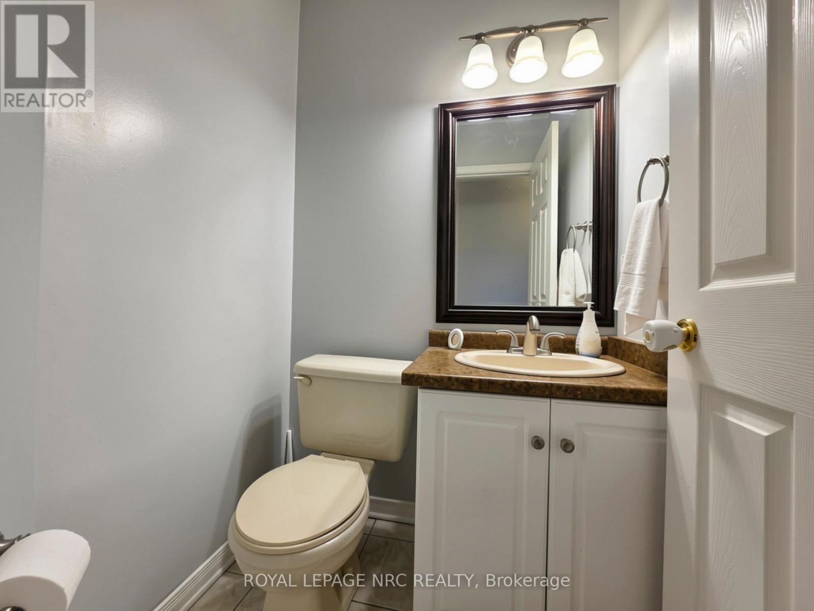 












28 - 5070 DRUMMOND ROAD

,
Niagara Falls (Cherrywood),




Ontario
L2E6E4

