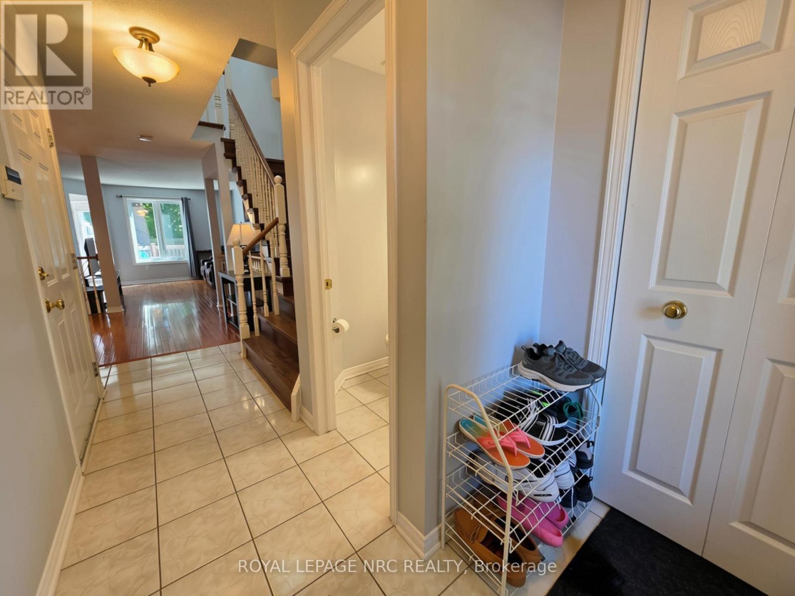 












28 - 5070 DRUMMOND ROAD

,
Niagara Falls (Cherrywood),




Ontario
L2E6E4

