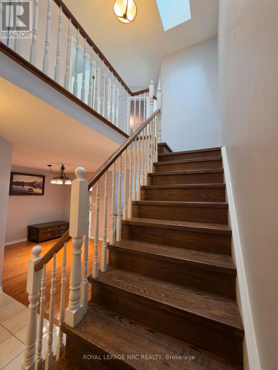 












28 - 5070 DRUMMOND ROAD

,
Niagara Falls (Cherrywood),




Ontario
L2E6E4

