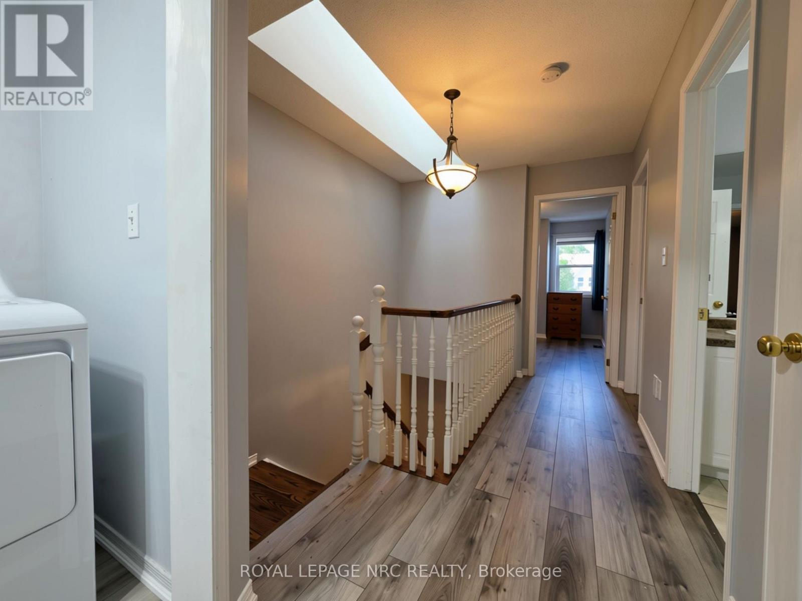 












28 - 5070 DRUMMOND ROAD

,
Niagara Falls (Cherrywood),




Ontario
L2E6E4


