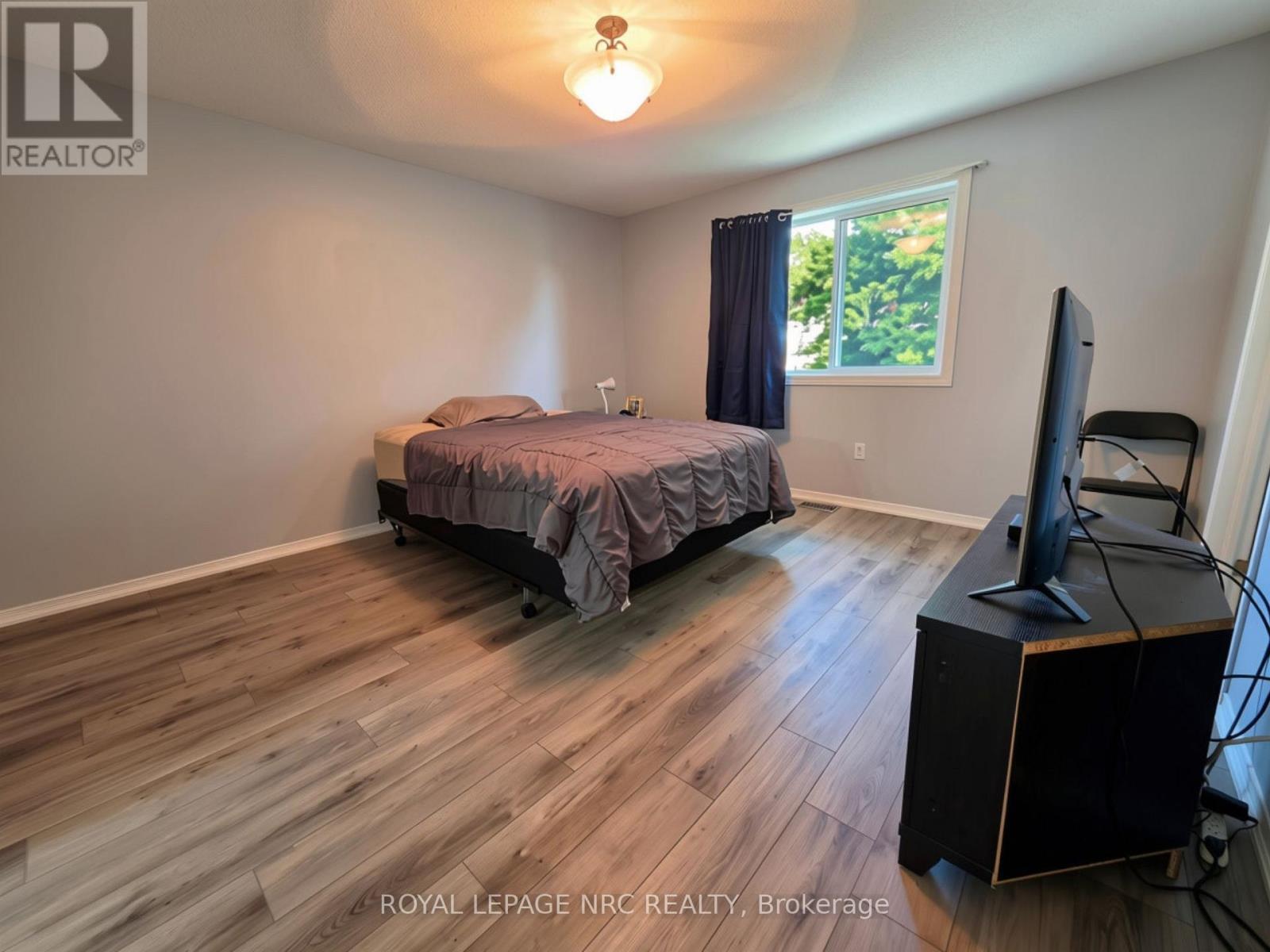 












28 - 5070 DRUMMOND ROAD

,
Niagara Falls (Cherrywood),




Ontario
L2E6E4

