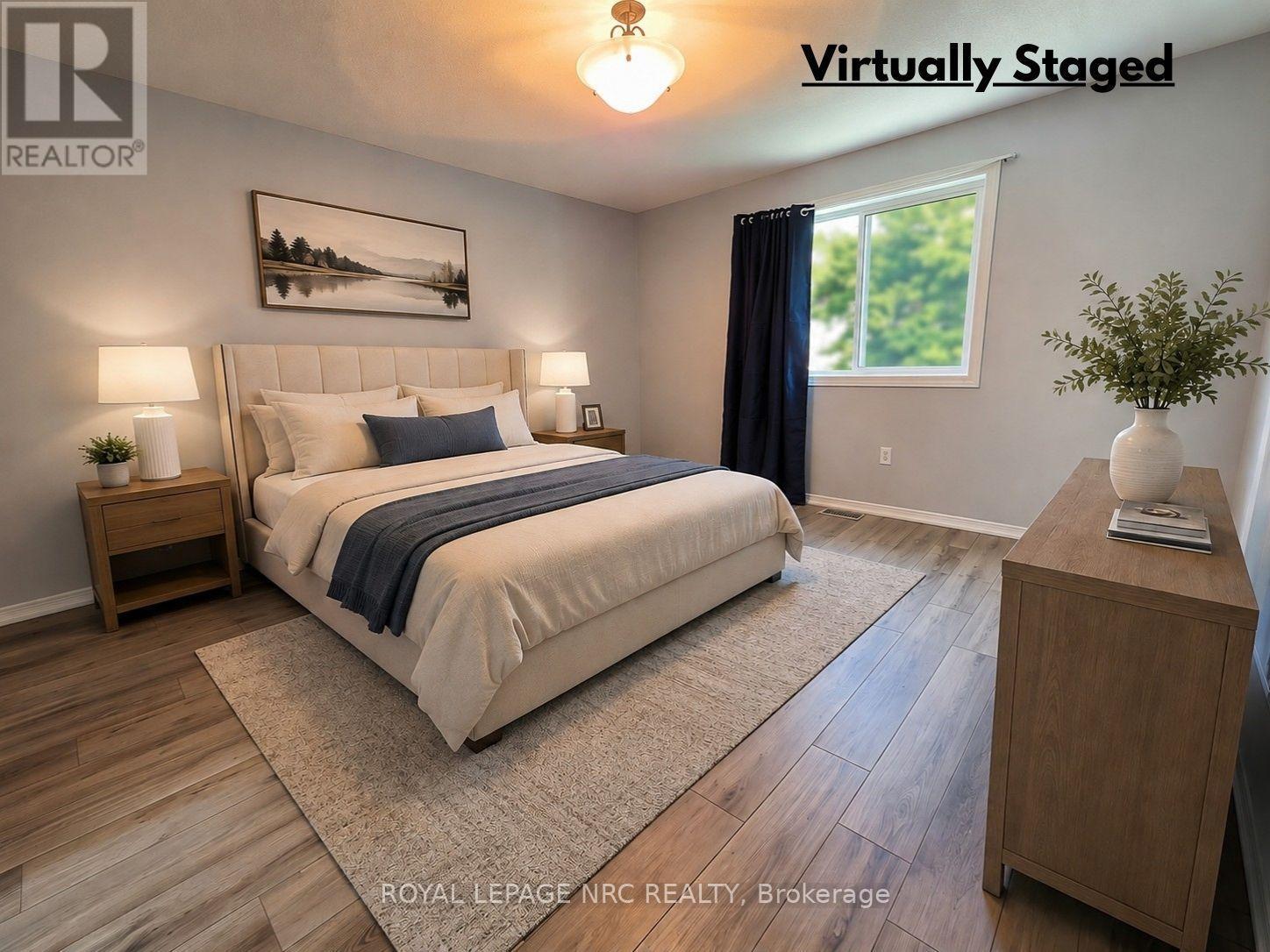 












28 - 5070 DRUMMOND ROAD

,
Niagara Falls (Cherrywood),




Ontario
L2E6E4

