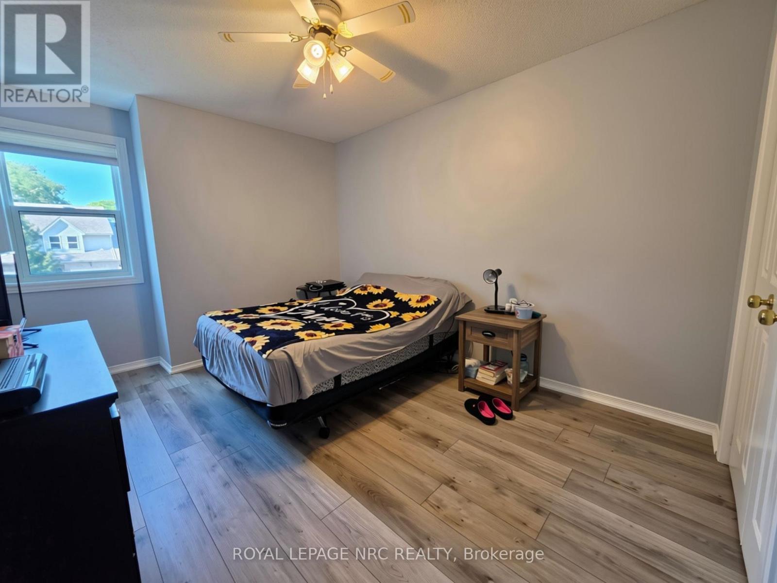 












28 - 5070 DRUMMOND ROAD

,
Niagara Falls (Cherrywood),




Ontario
L2E6E4

