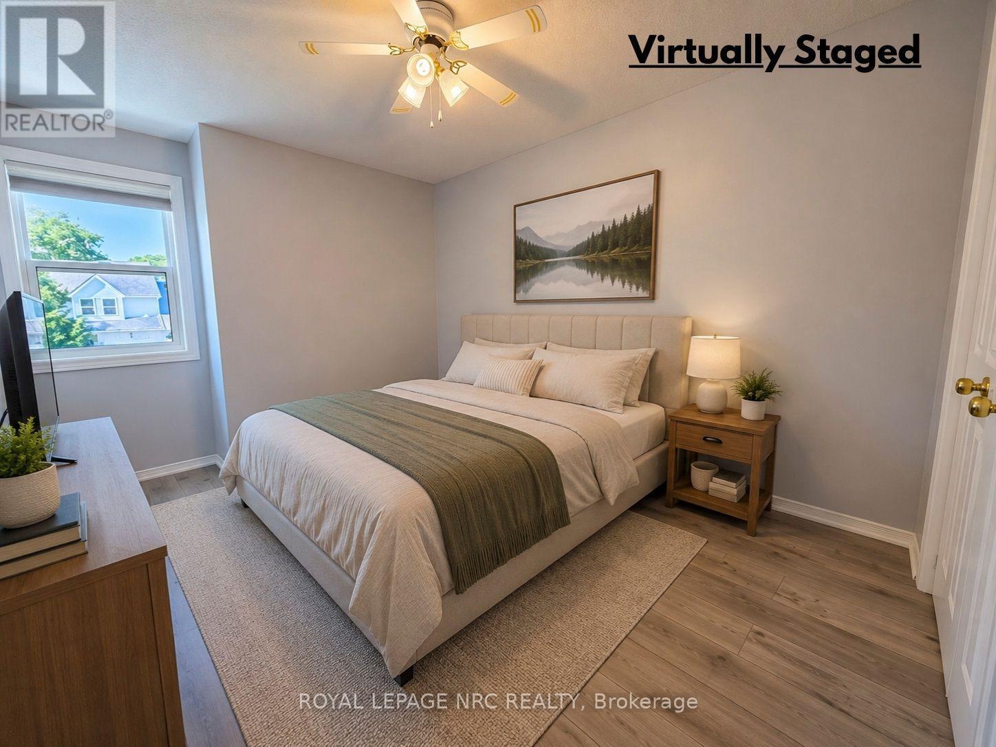 












28 - 5070 DRUMMOND ROAD

,
Niagara Falls (Cherrywood),




Ontario
L2E6E4

