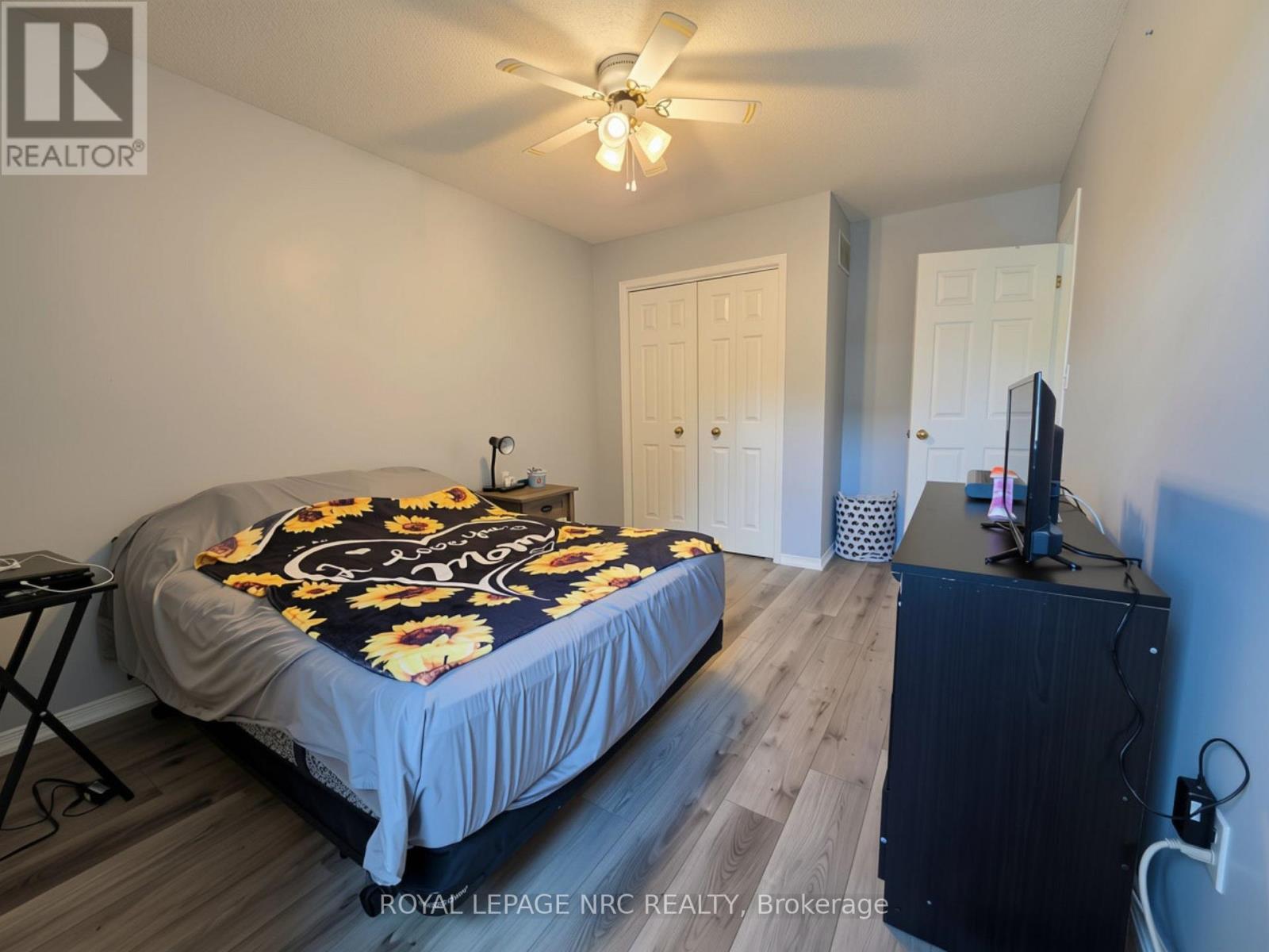 












28 - 5070 DRUMMOND ROAD

,
Niagara Falls (Cherrywood),




Ontario
L2E6E4


