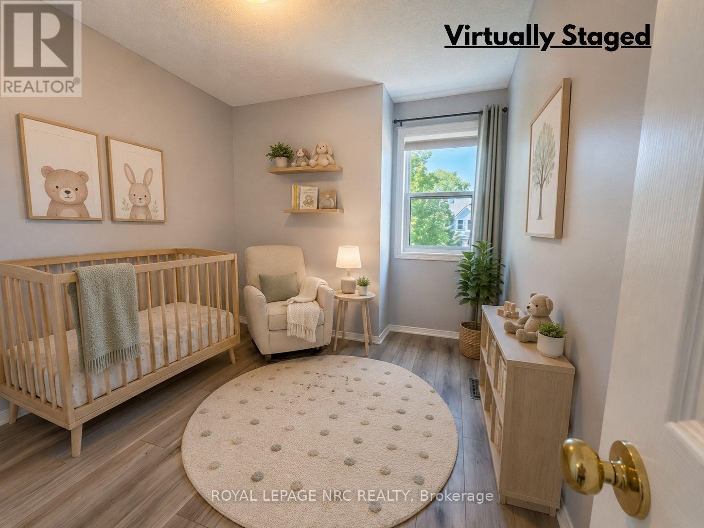 












28 - 5070 DRUMMOND ROAD

,
Niagara Falls (Cherrywood),




Ontario
L2E6E4

