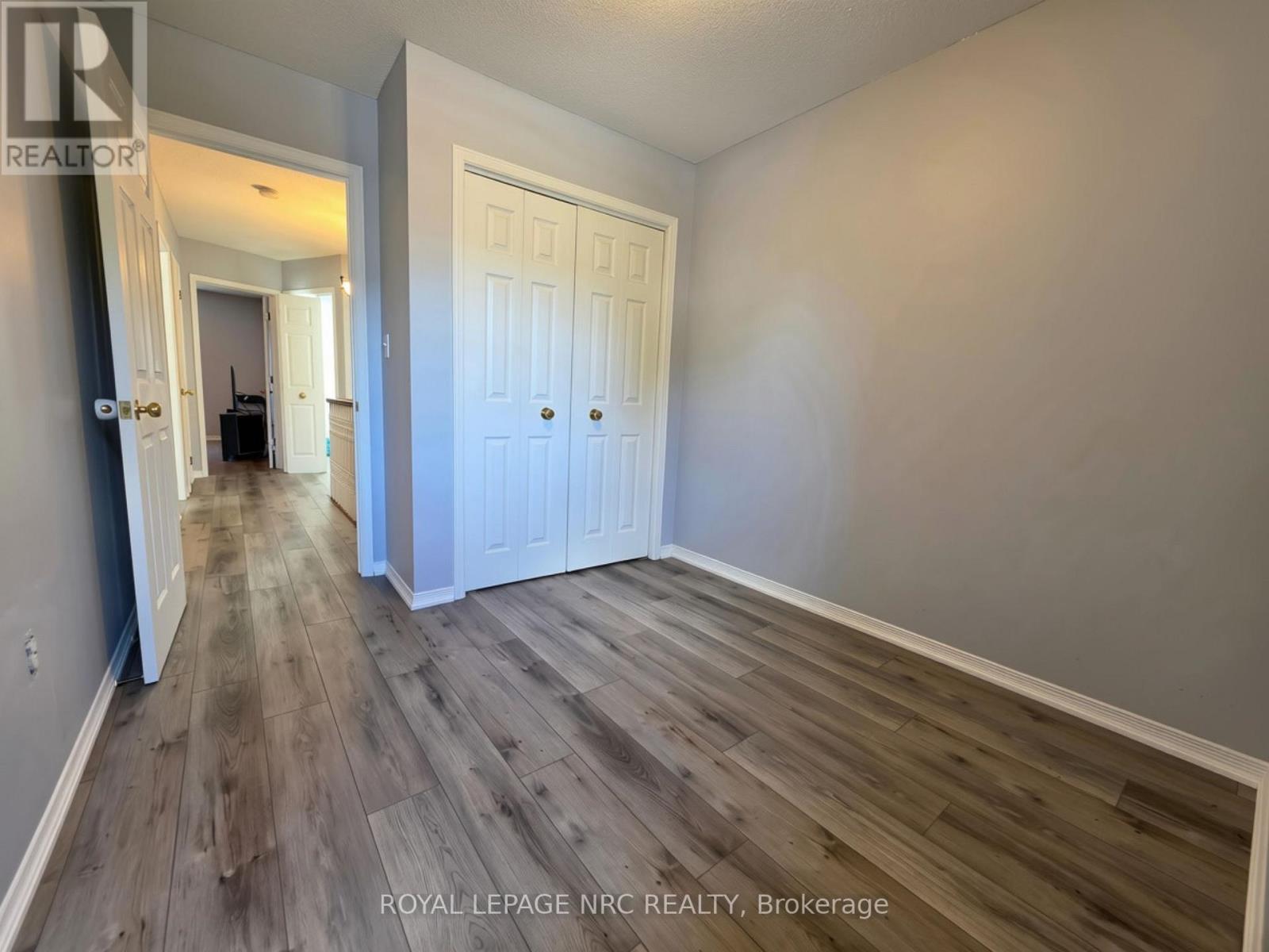 












28 - 5070 DRUMMOND ROAD

,
Niagara Falls (Cherrywood),




Ontario
L2E6E4

