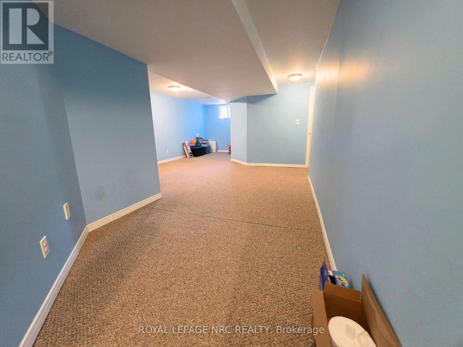 












28 - 5070 DRUMMOND ROAD

,
Niagara Falls (Cherrywood),




Ontario
L2E6E4

