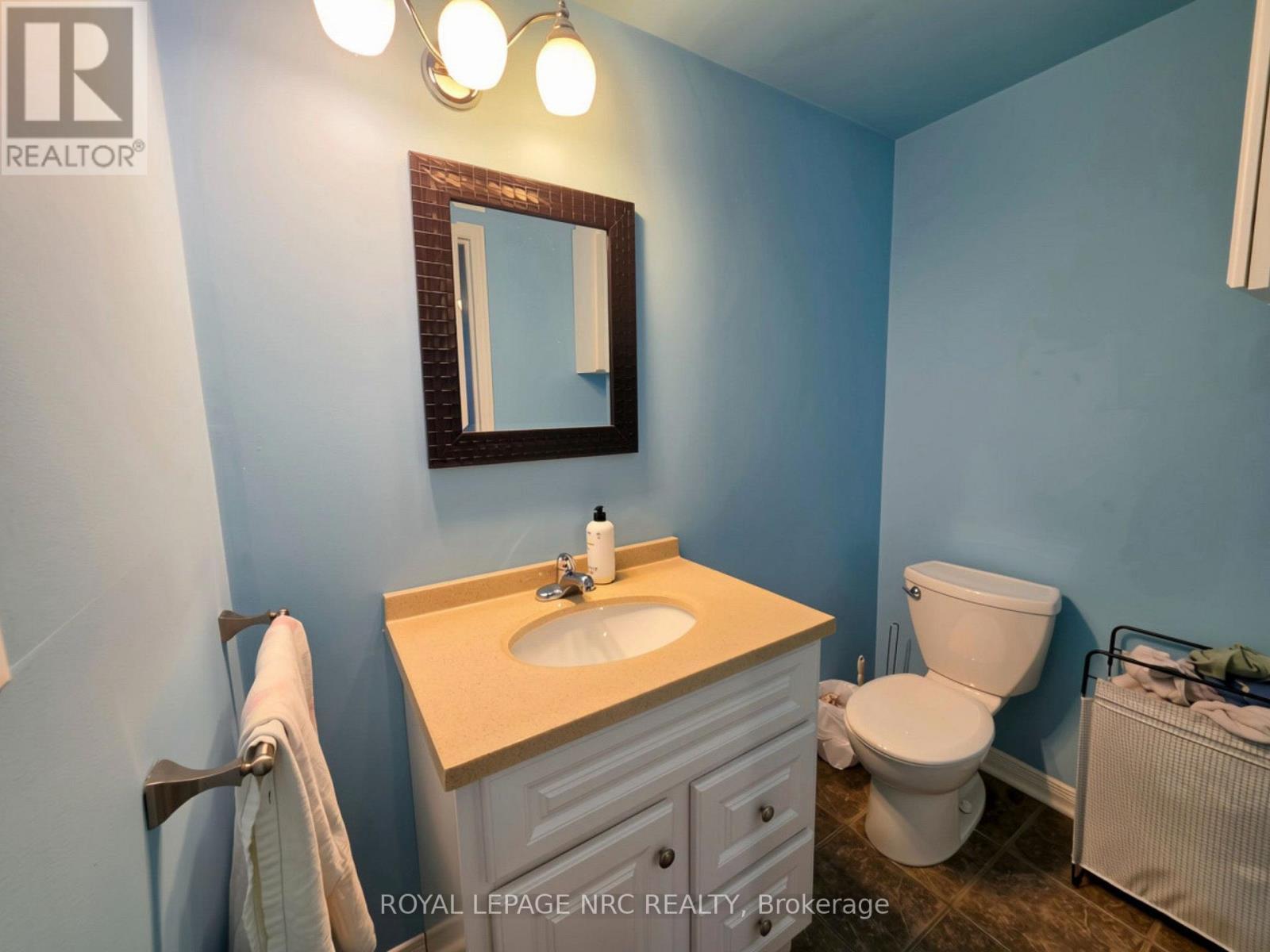 












28 - 5070 DRUMMOND ROAD

,
Niagara Falls (Cherrywood),




Ontario
L2E6E4

