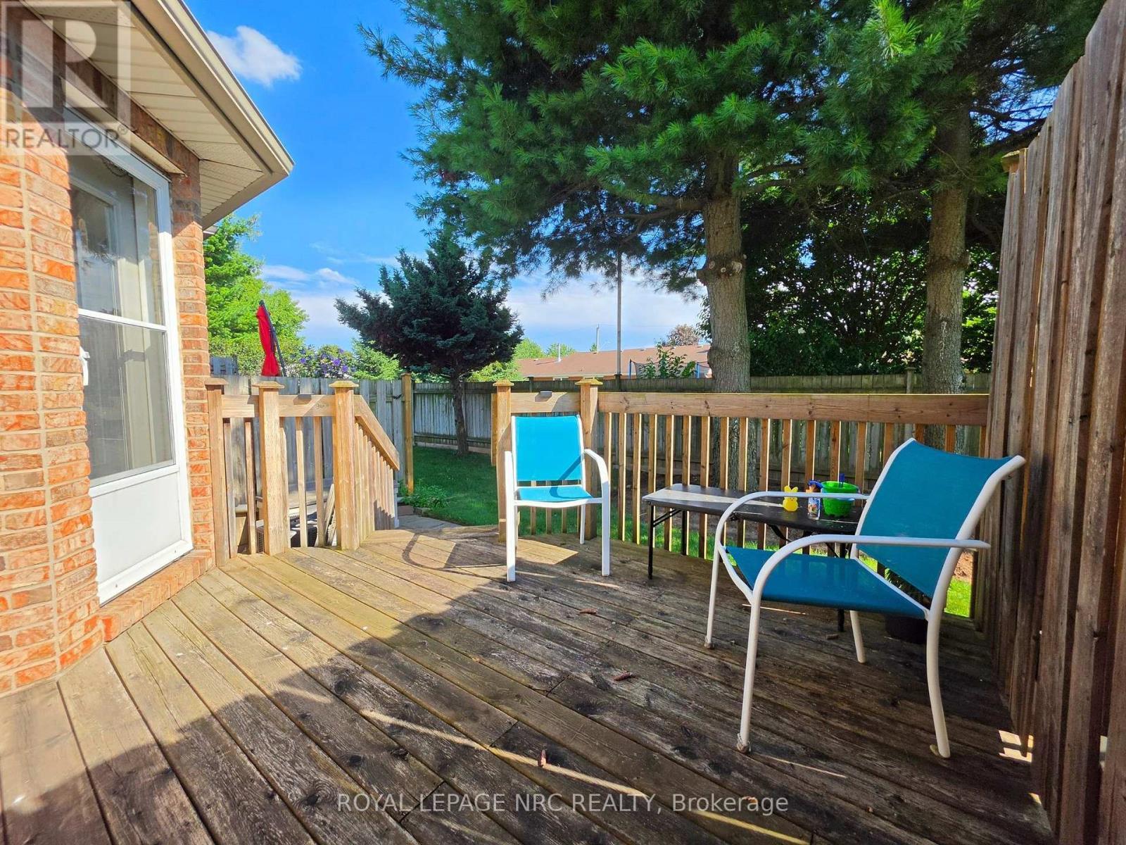 












28 - 5070 DRUMMOND ROAD

,
Niagara Falls (Cherrywood),




Ontario
L2E6E4

