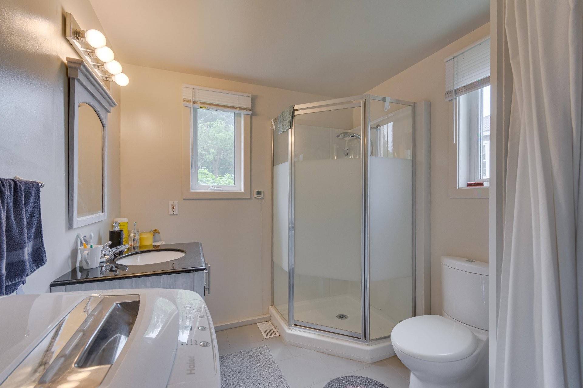 









273


Ch. Céré

,
Ripon,




QC
J0V1V0

