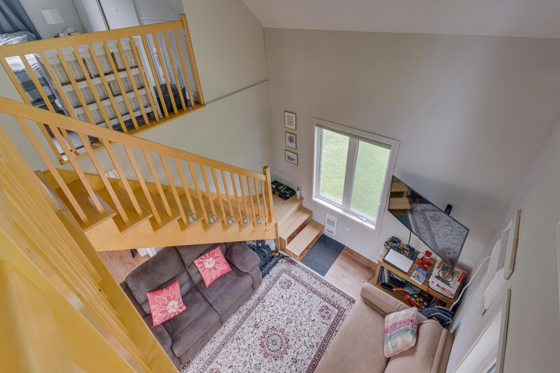 









273


Ch. Céré

,
Ripon,




QC
J0V1V0

