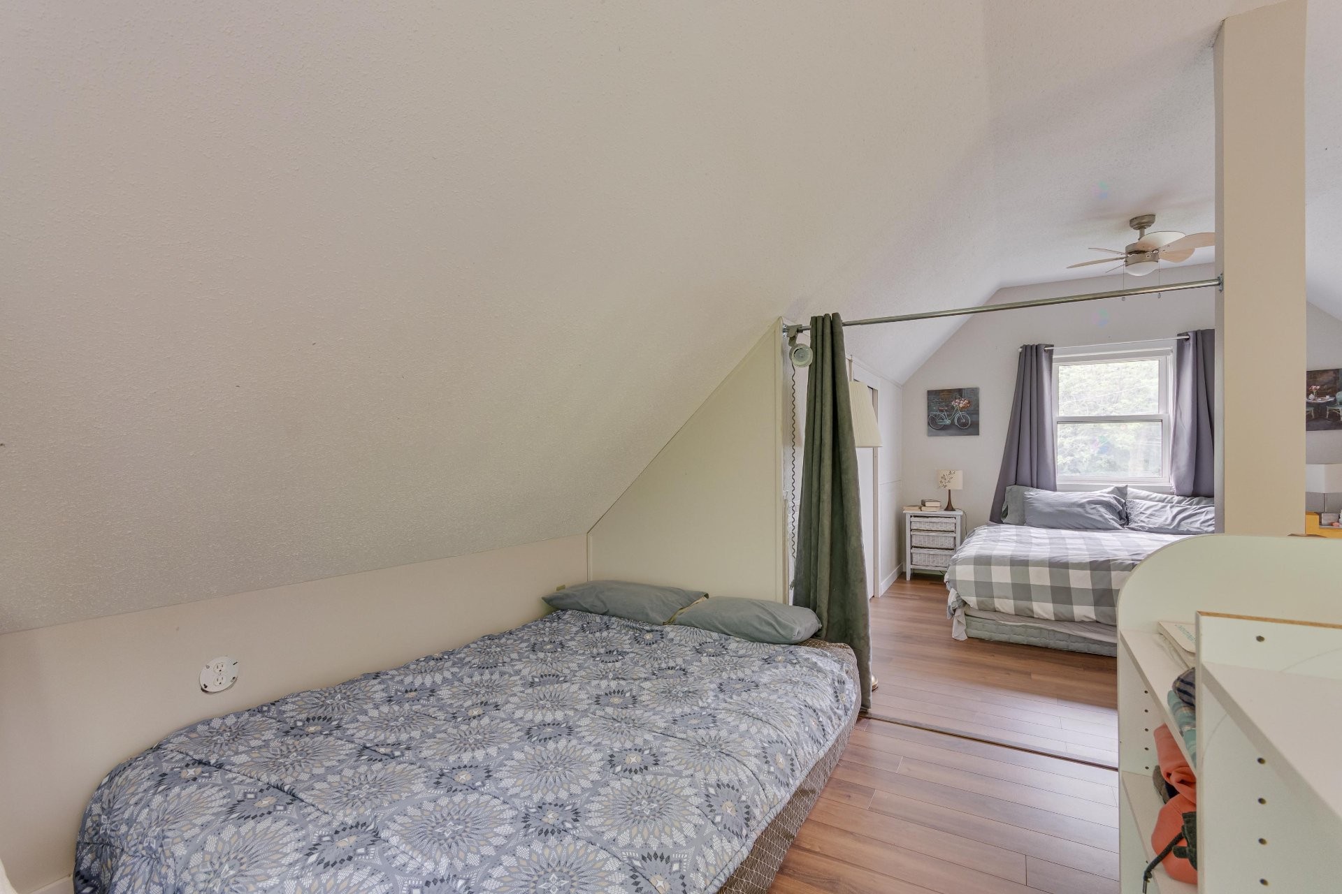 









273


Ch. Céré

,
Ripon,




QC
J0V1V0

