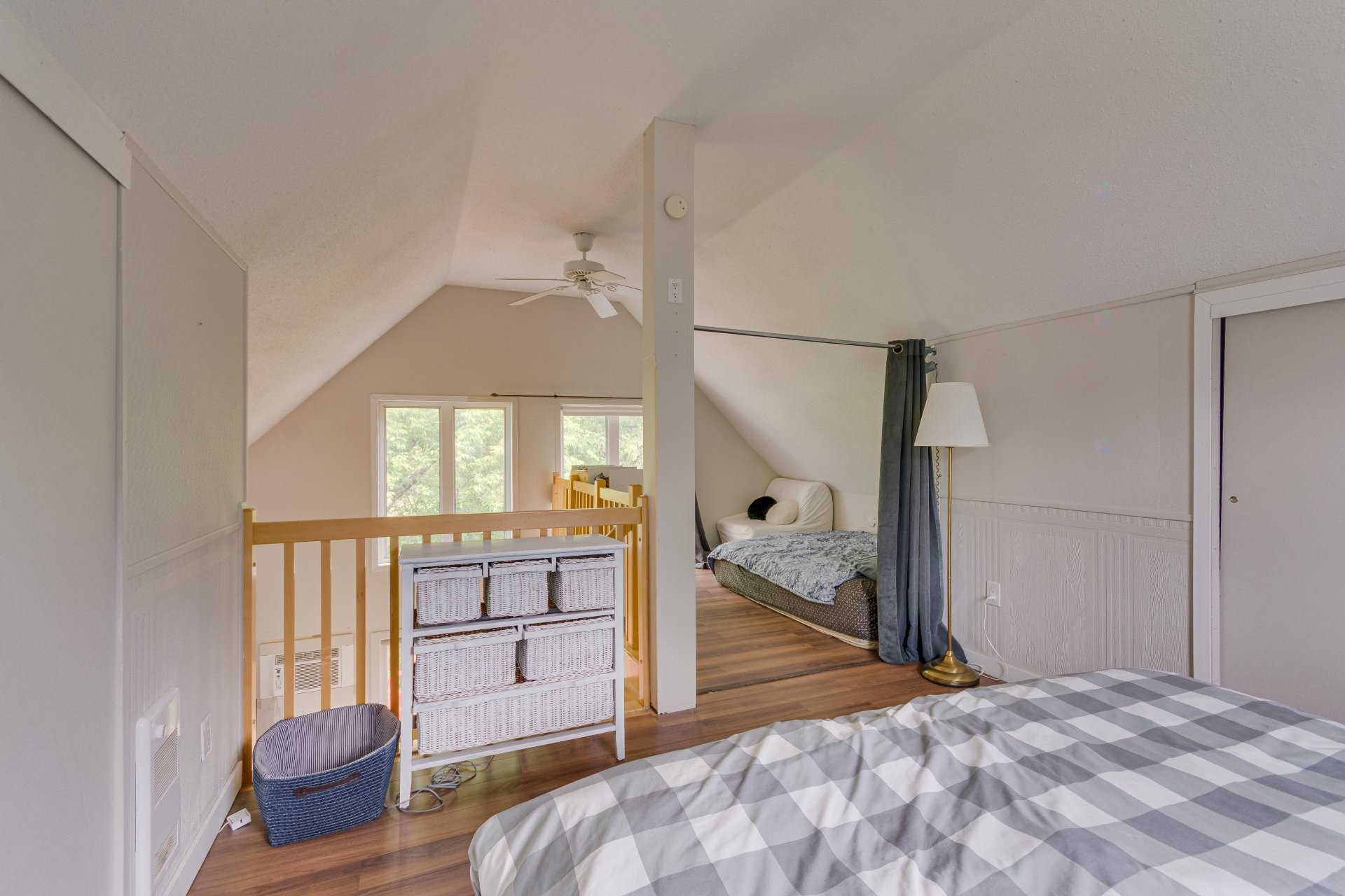 









273


Ch. Céré

,
Ripon,




QC
J0V1V0

