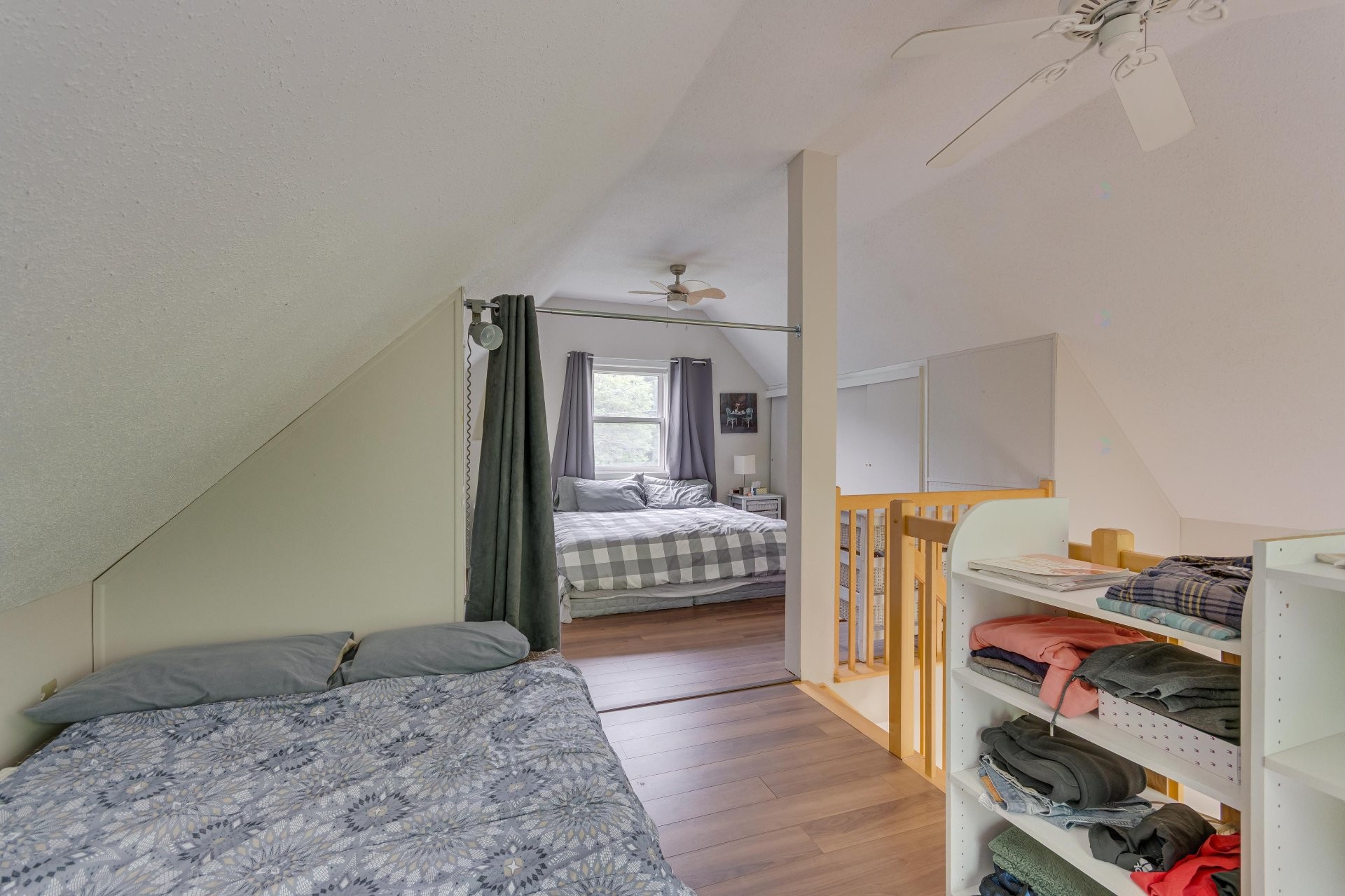 









273


Ch. Céré

,
Ripon,




QC
J0V1V0

