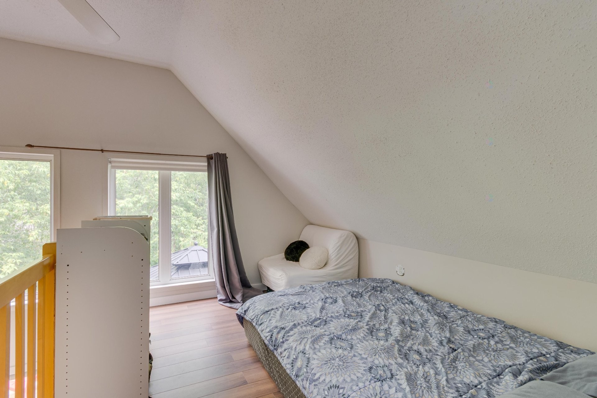 









273


Ch. Céré

,
Ripon,




QC
J0V1V0

