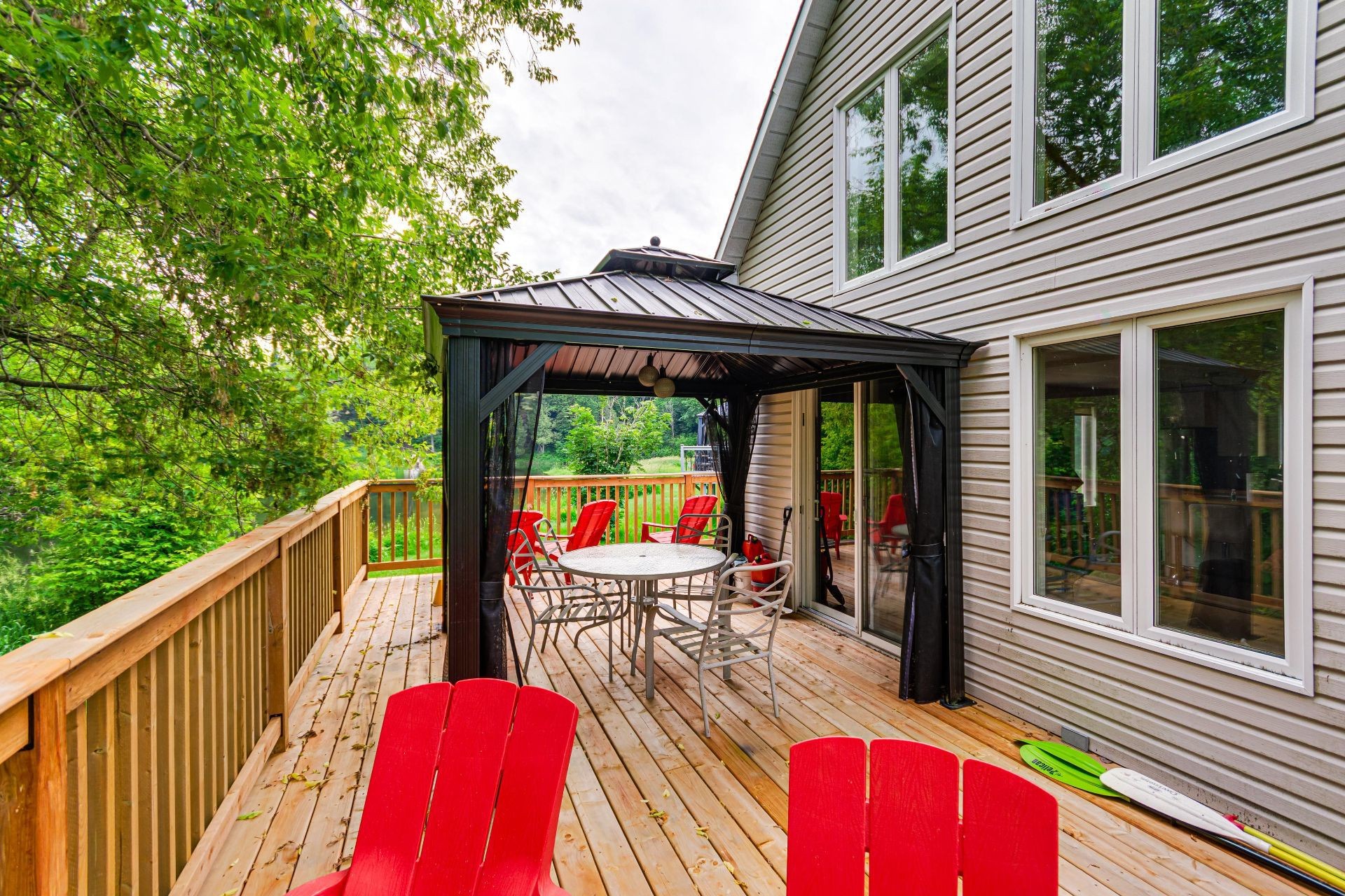 









273


Ch. Céré

,
Ripon,




QC
J0V1V0

